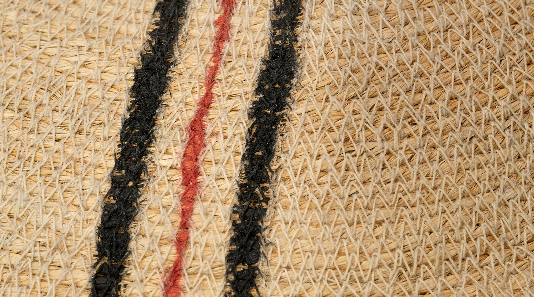 Mantis Basket - Image 4