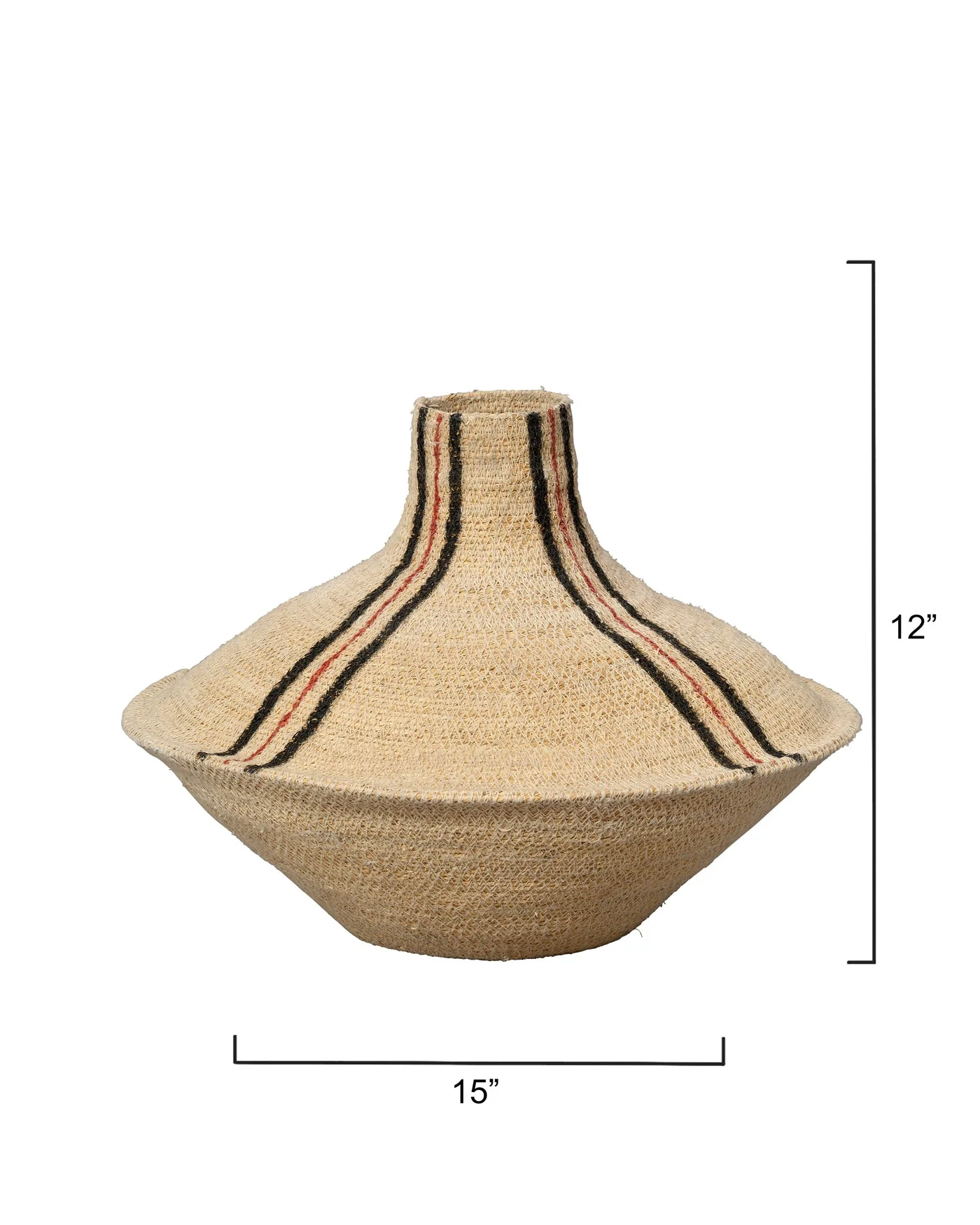 Mantis Basket - Image 5