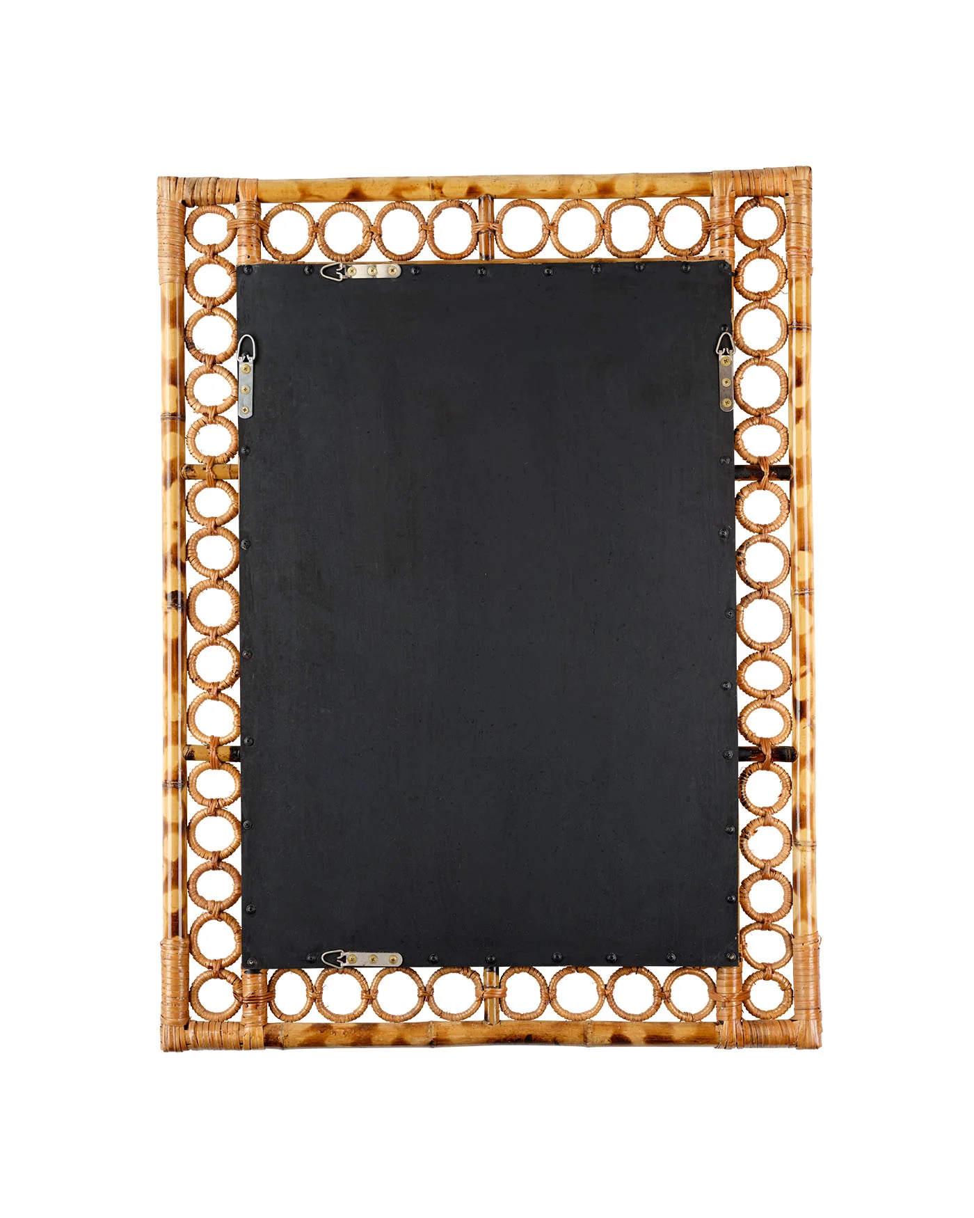 Marche Mirror - Image 3