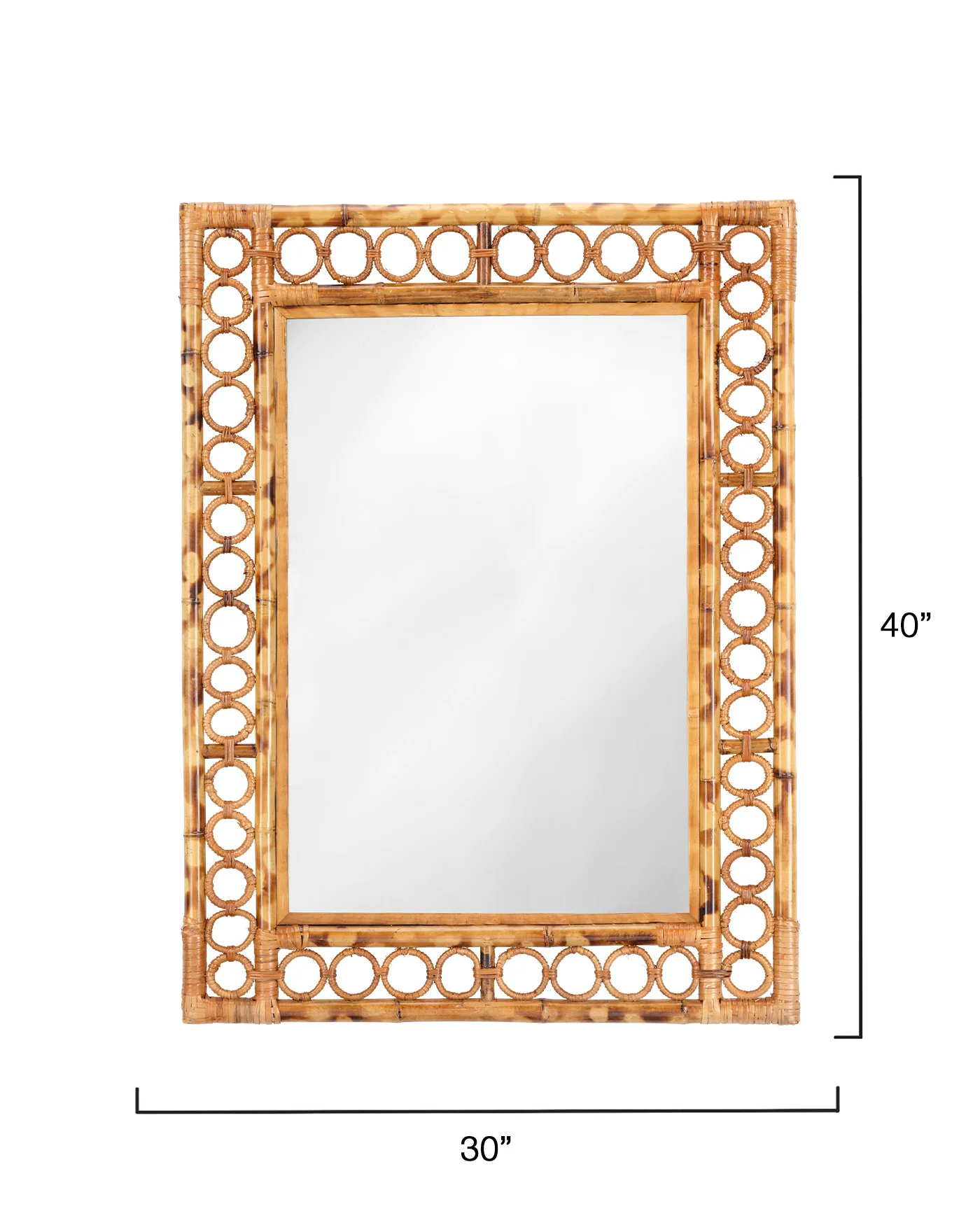 Marche Mirror - Image 4