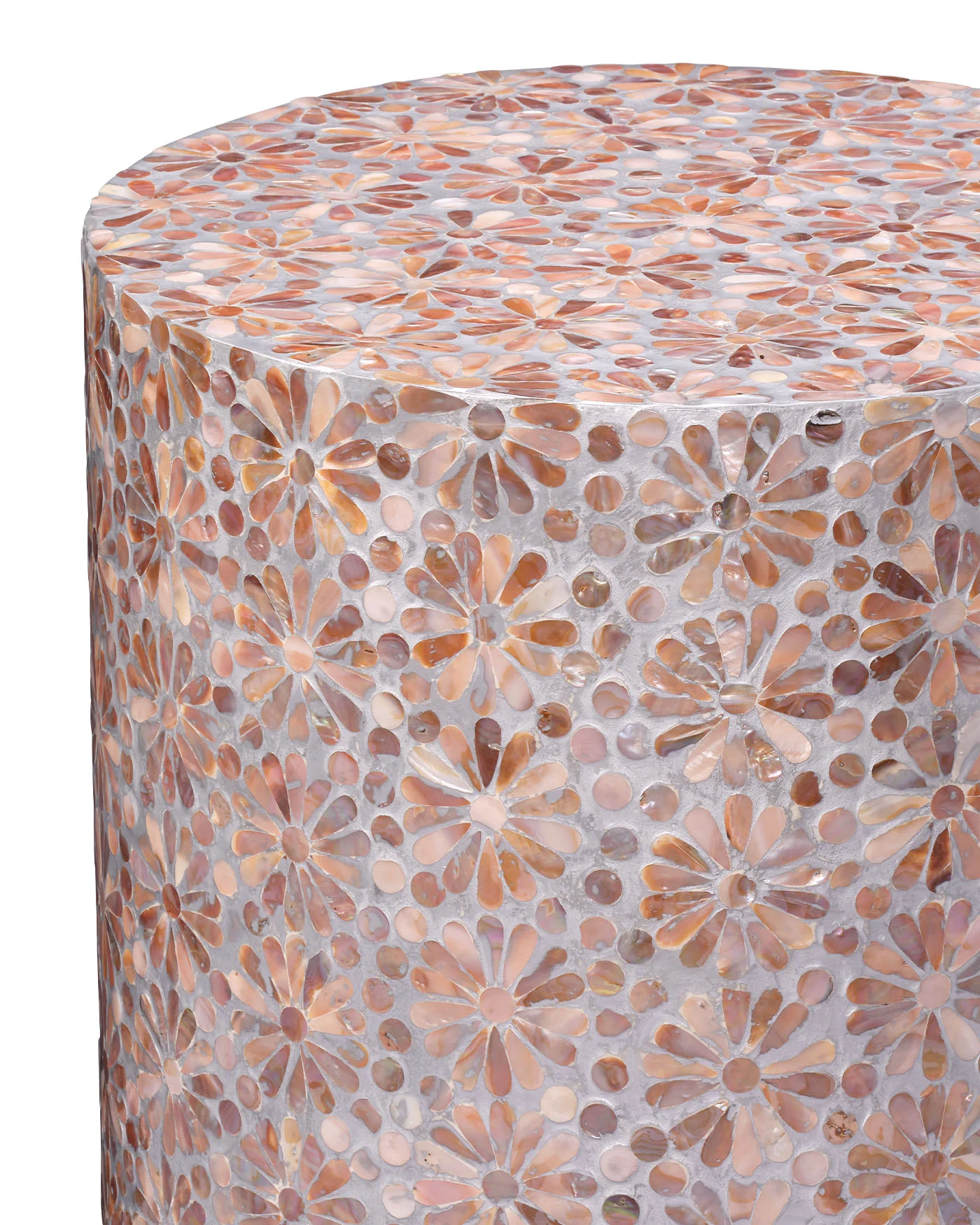 Marigold Side Table - Image 3