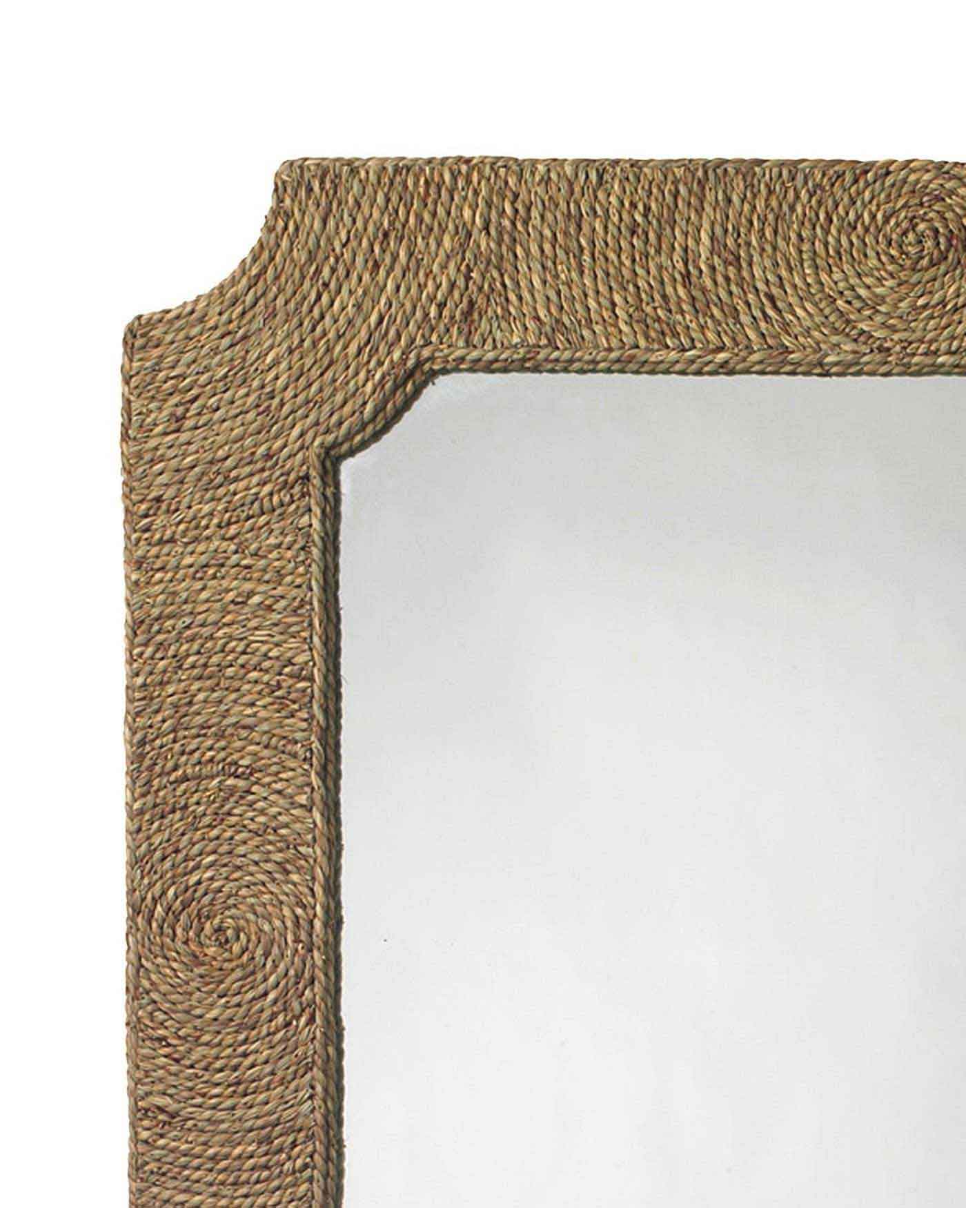 Marina Mirror - Image 3