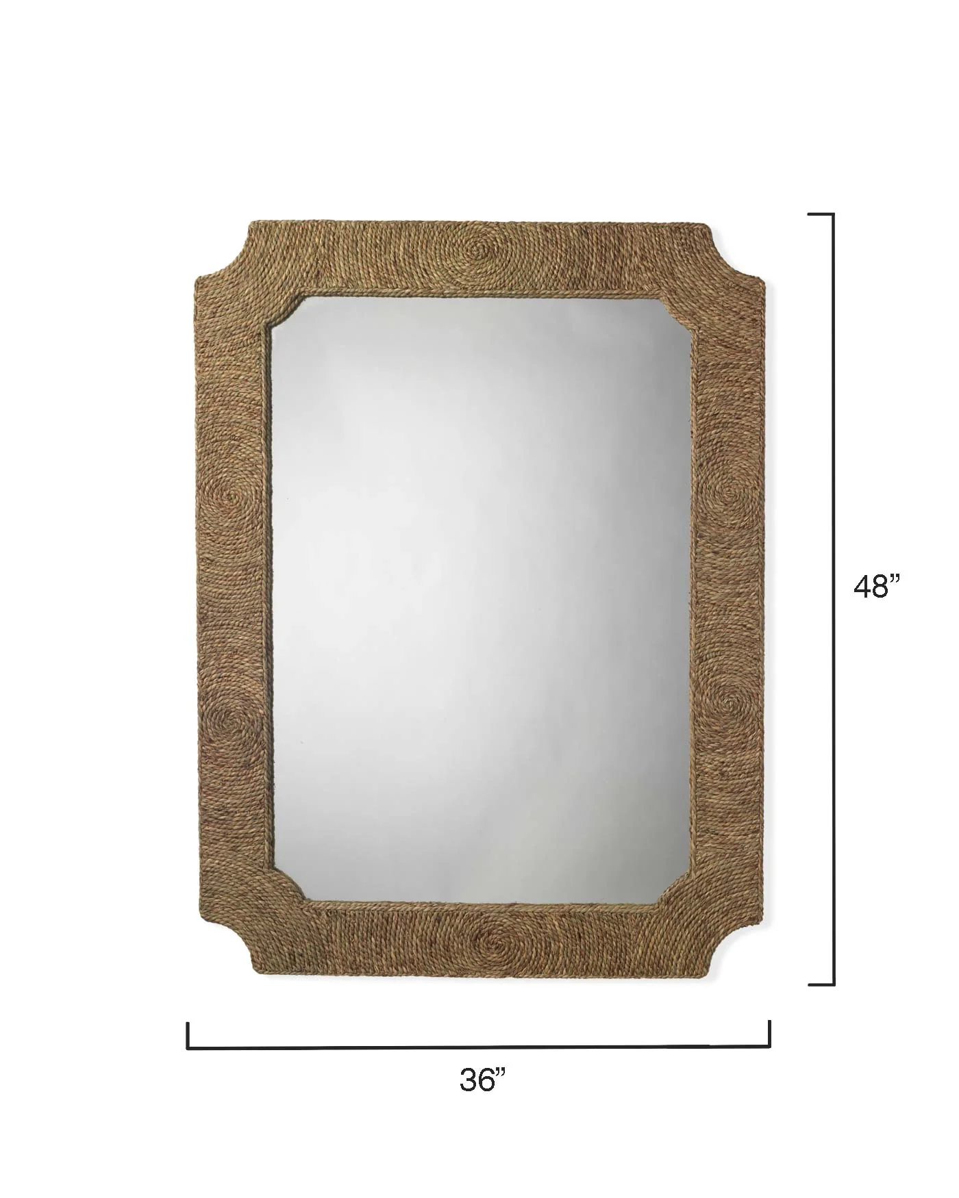Marina Mirror - Image 5