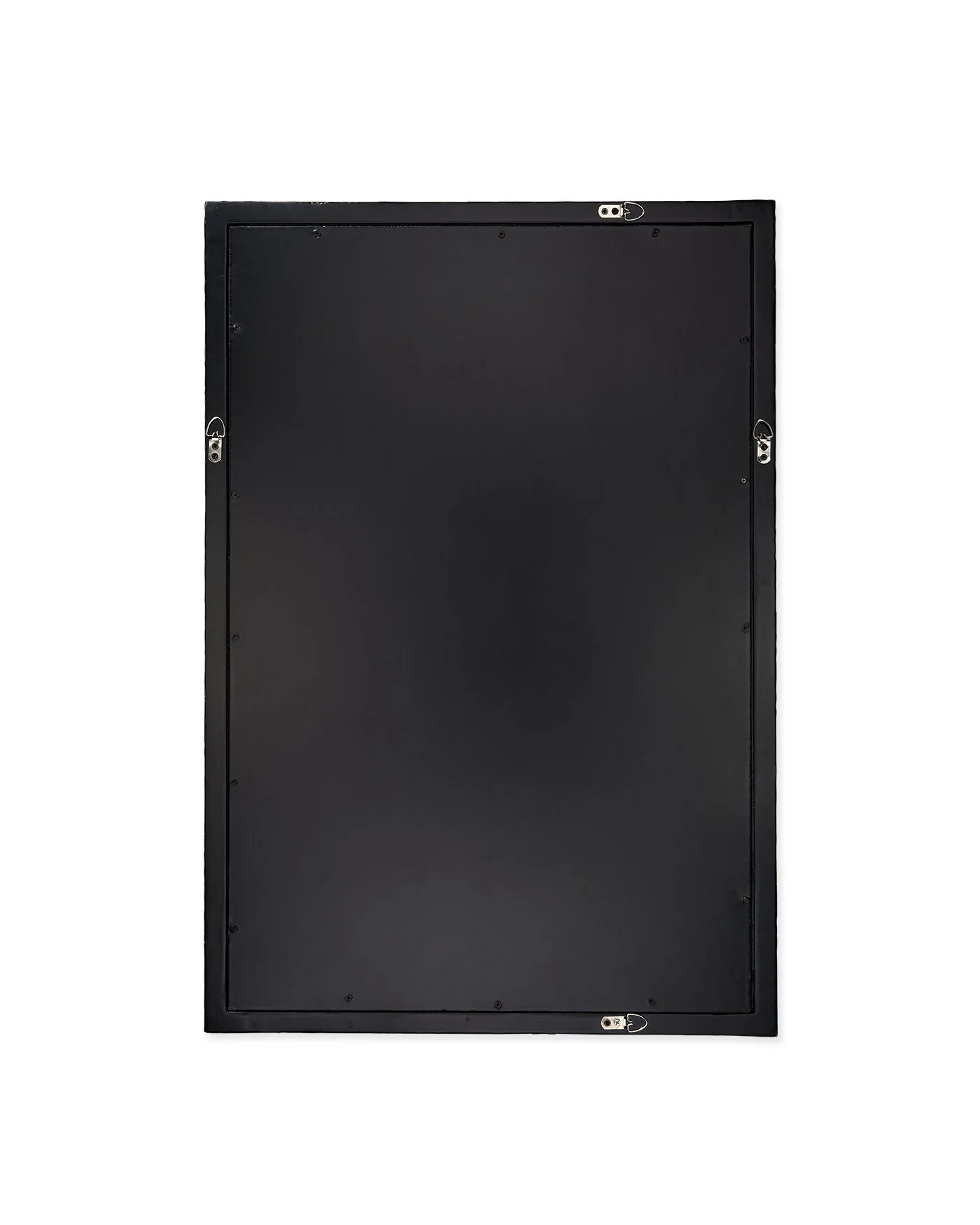 Marmont Rectangle Mirror - Image 3