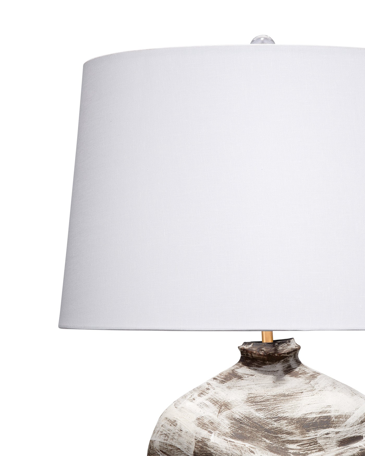 Maurice Table Lamp - Image 3