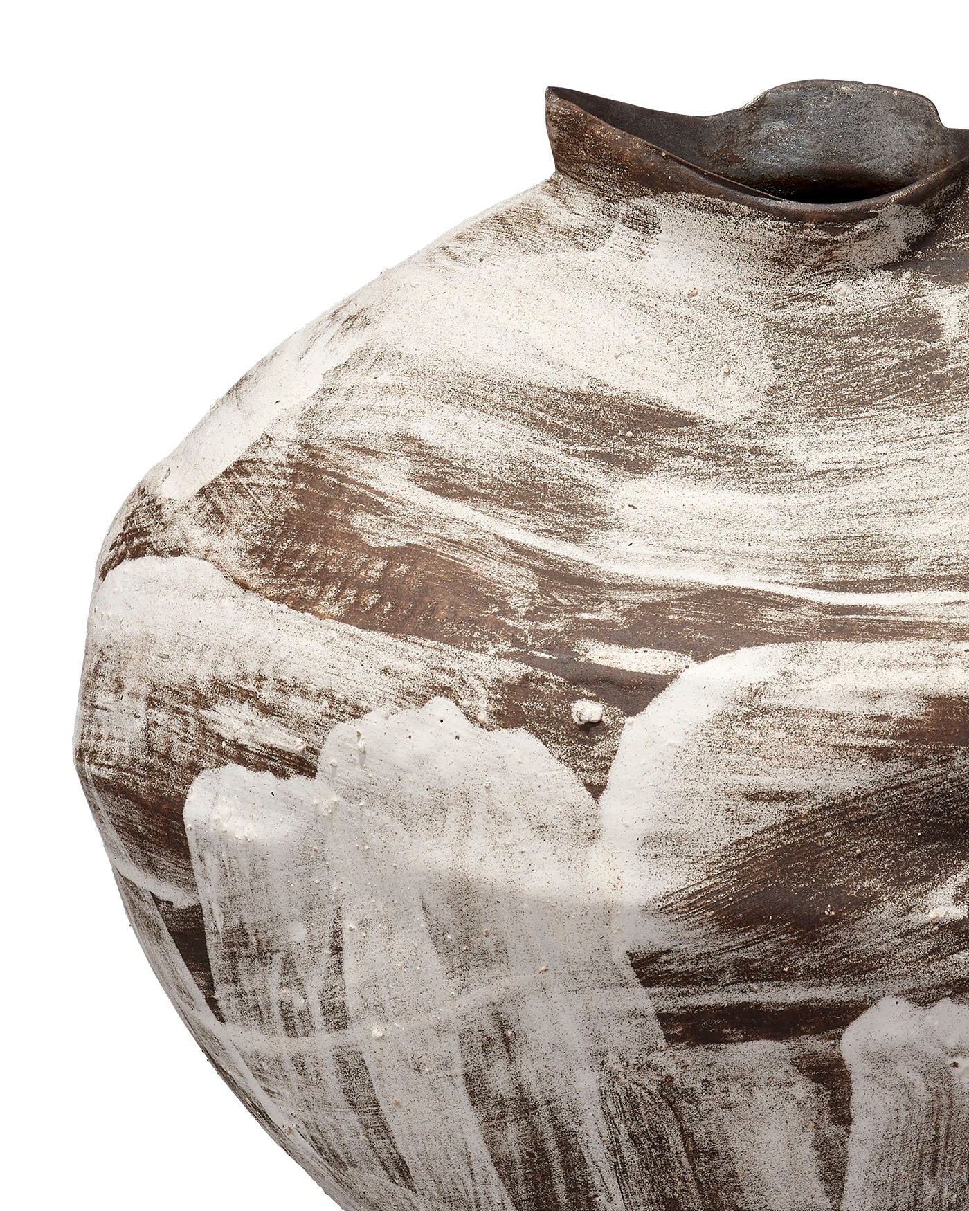 Maurice Vase - Image 3