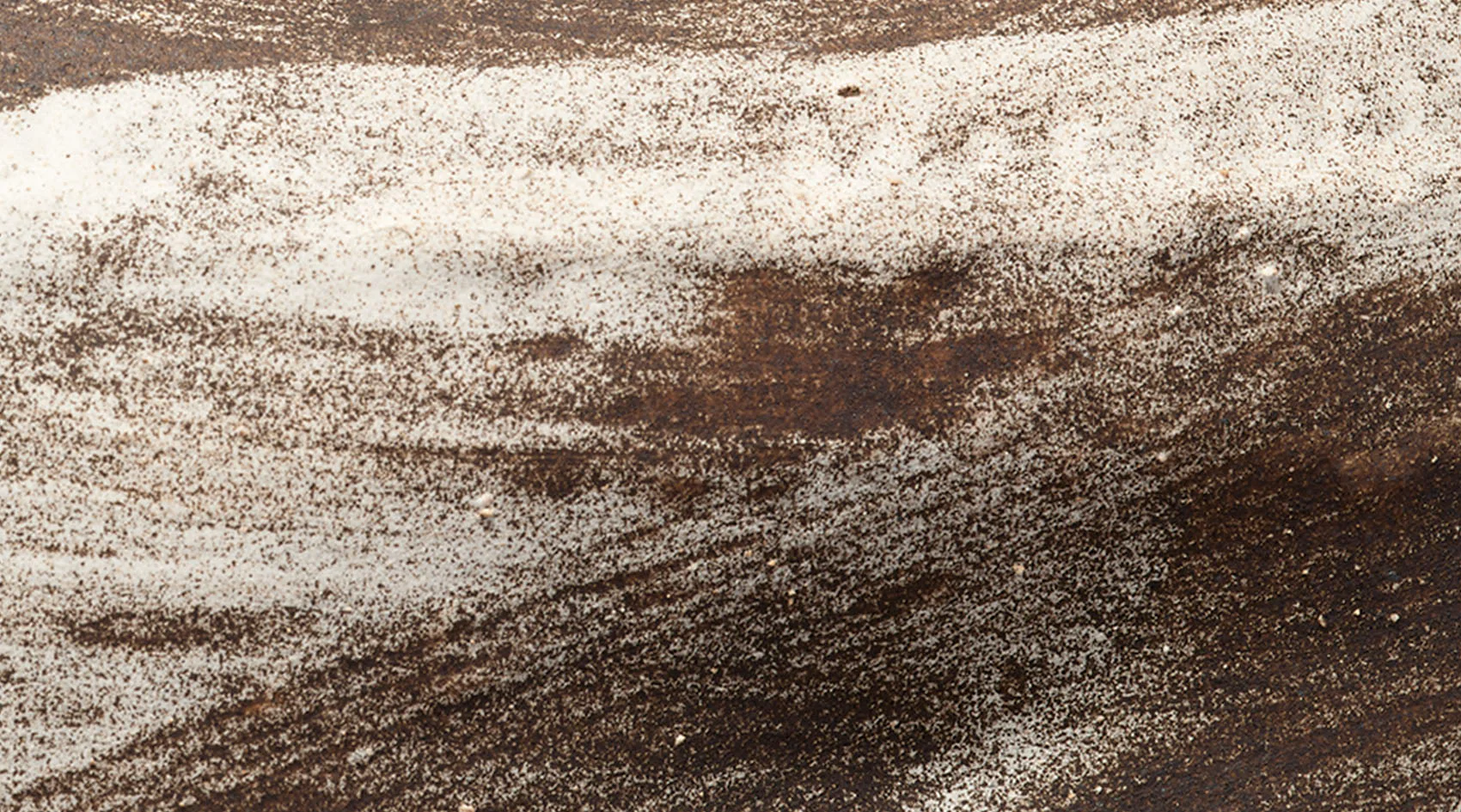 Maurice Vase - Image 4