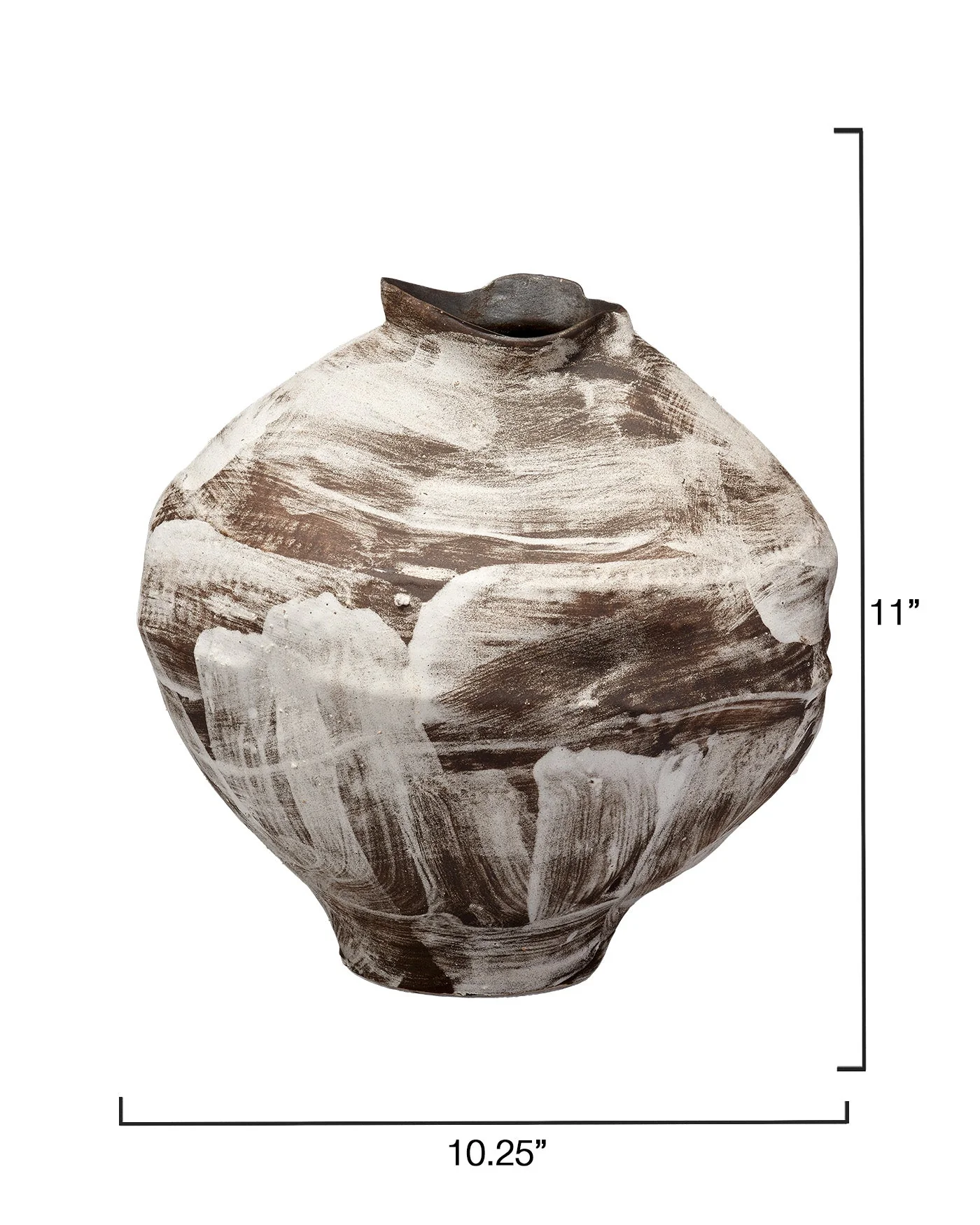 Maurice Vase - Image 5