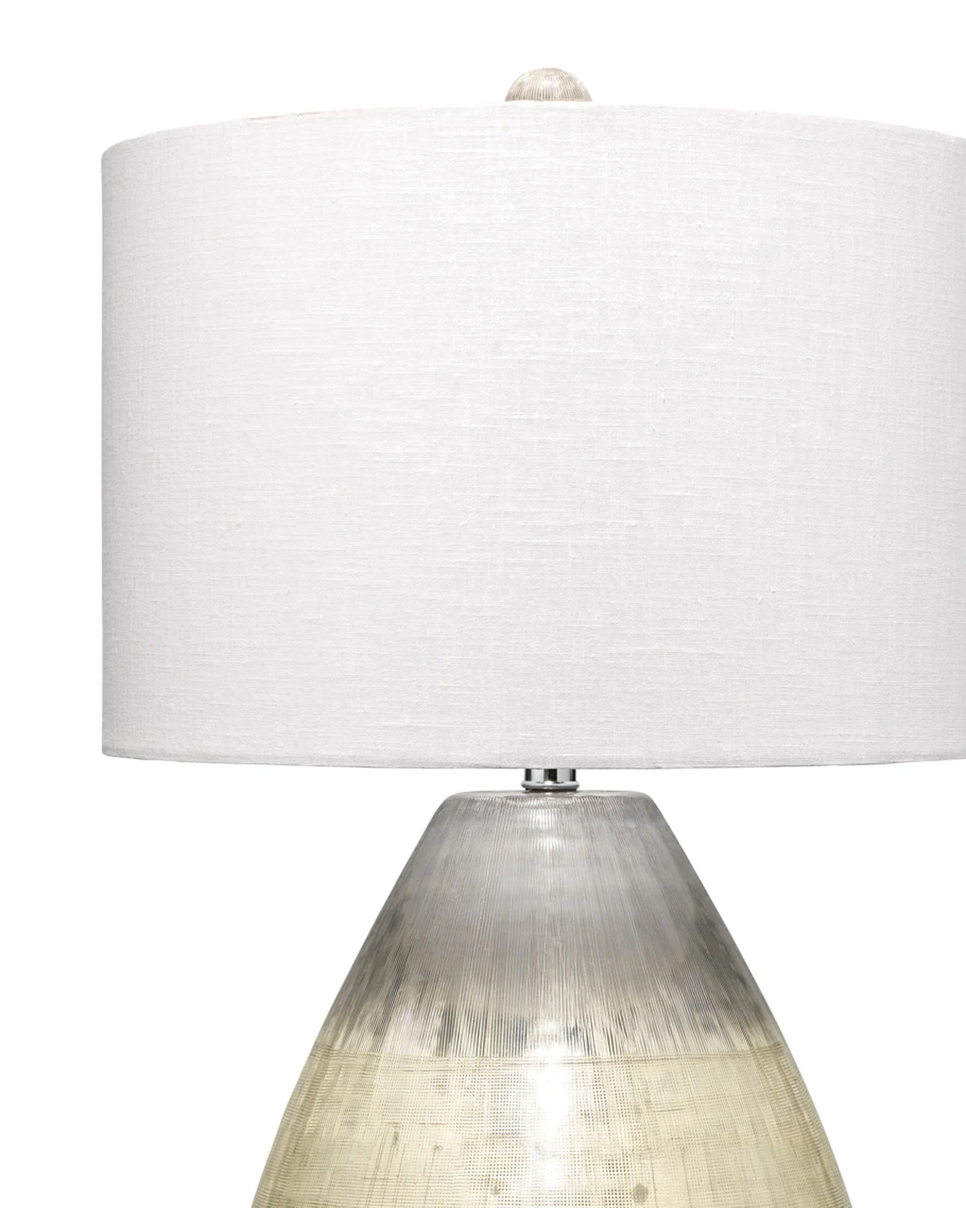 Medium Damsel Table Lamp - Image 3