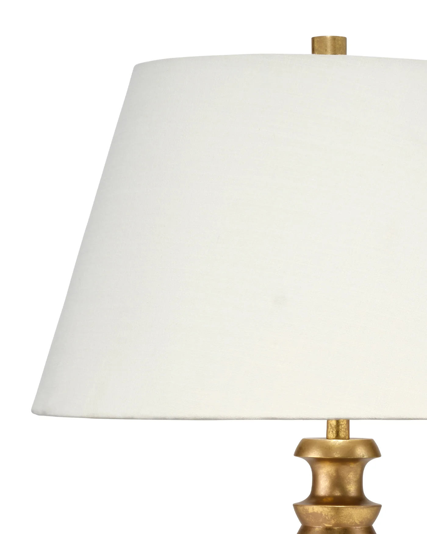 Melrose Floor Lamp - Image 3
