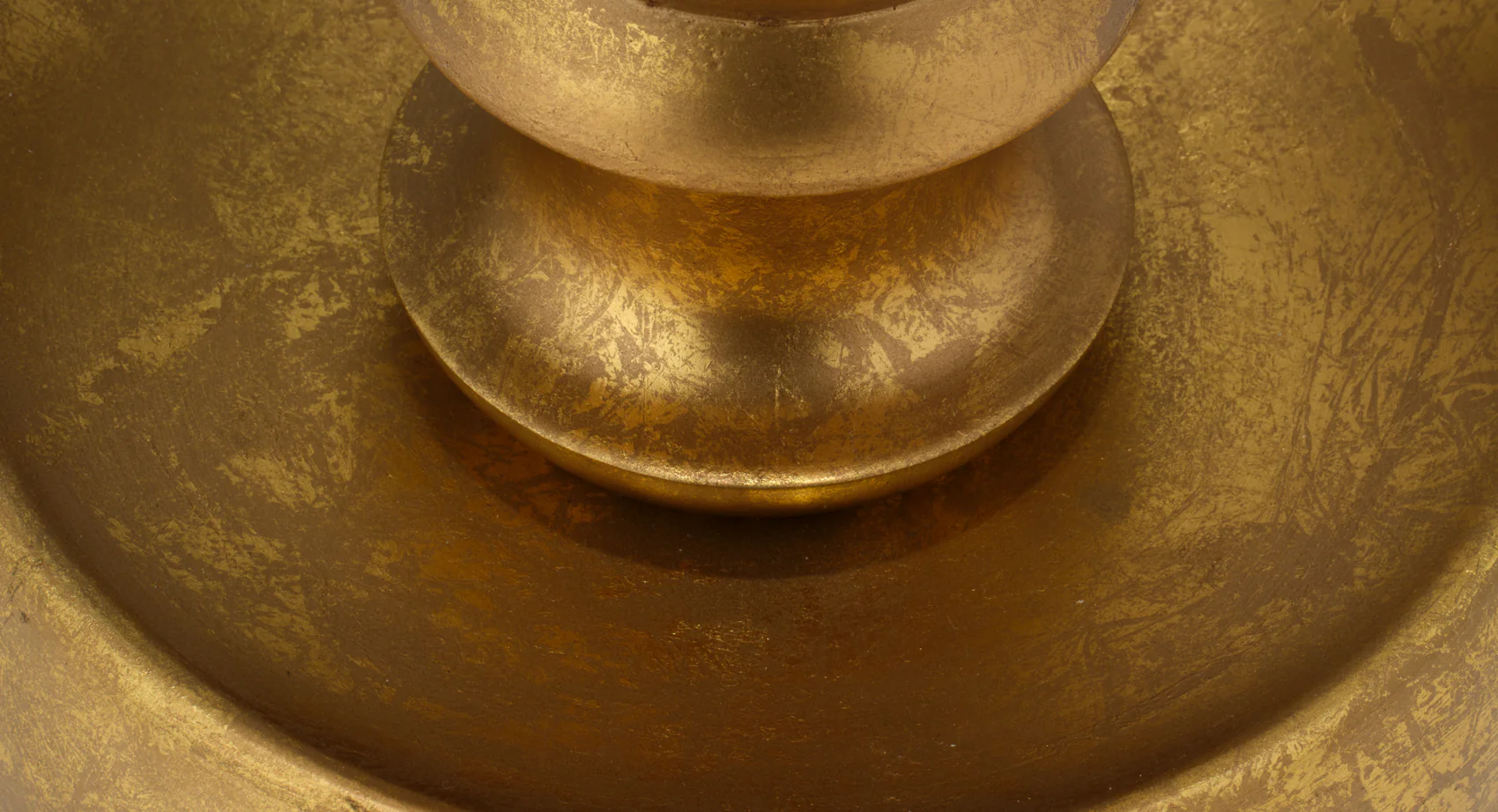 Melrose Floor Lamp - Image 4