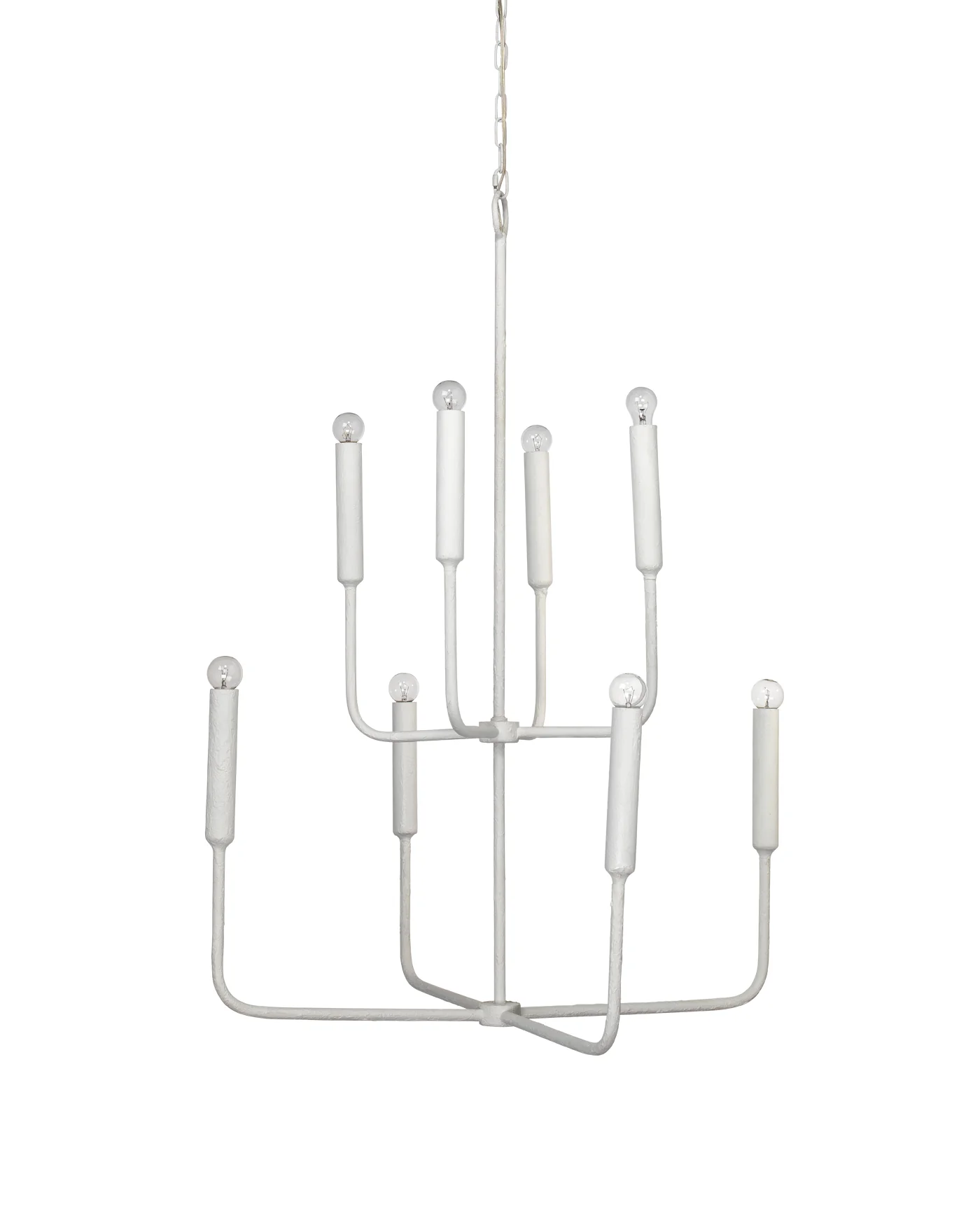 Mercer Chandelier