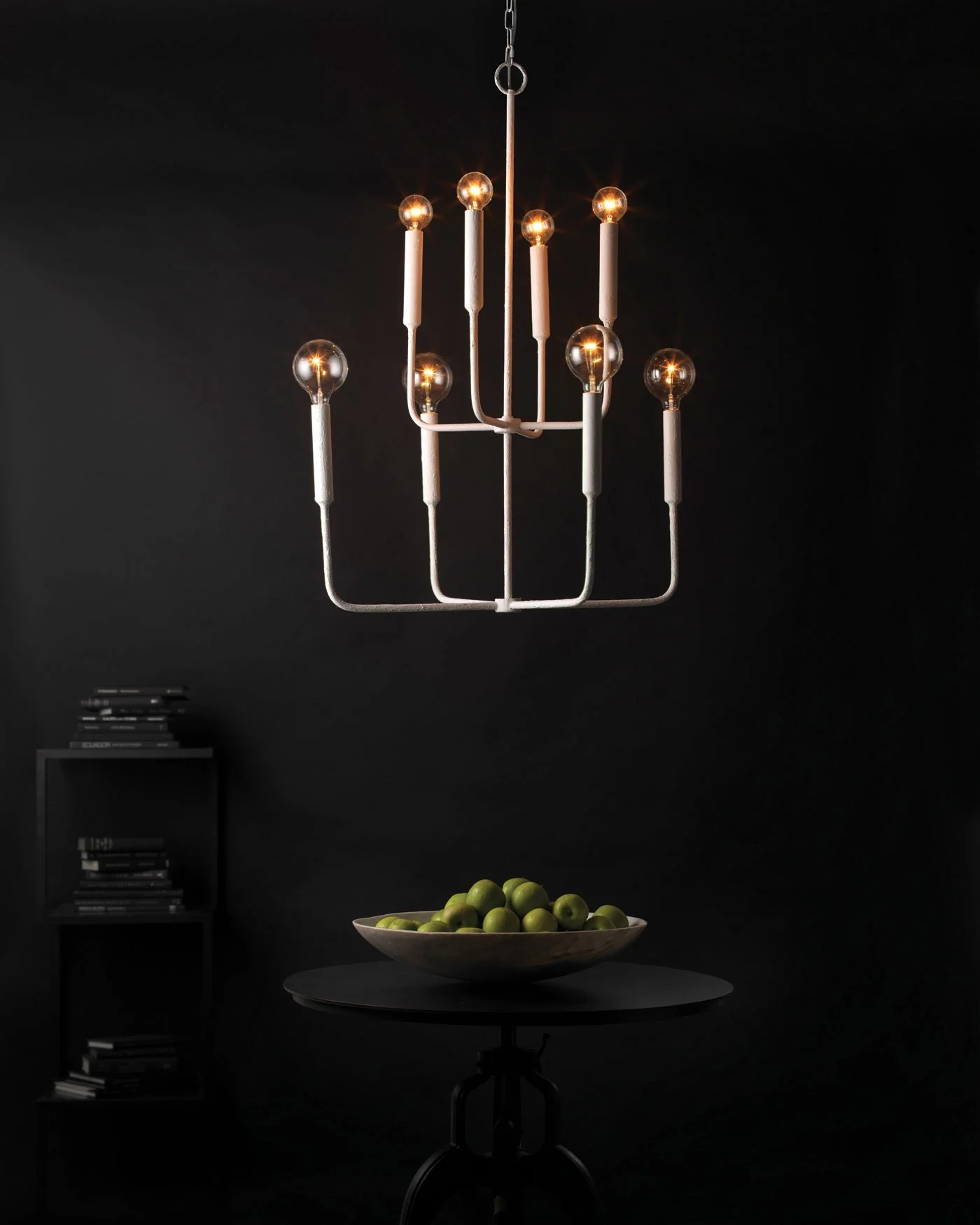 Mercer Chandelier - Image 2