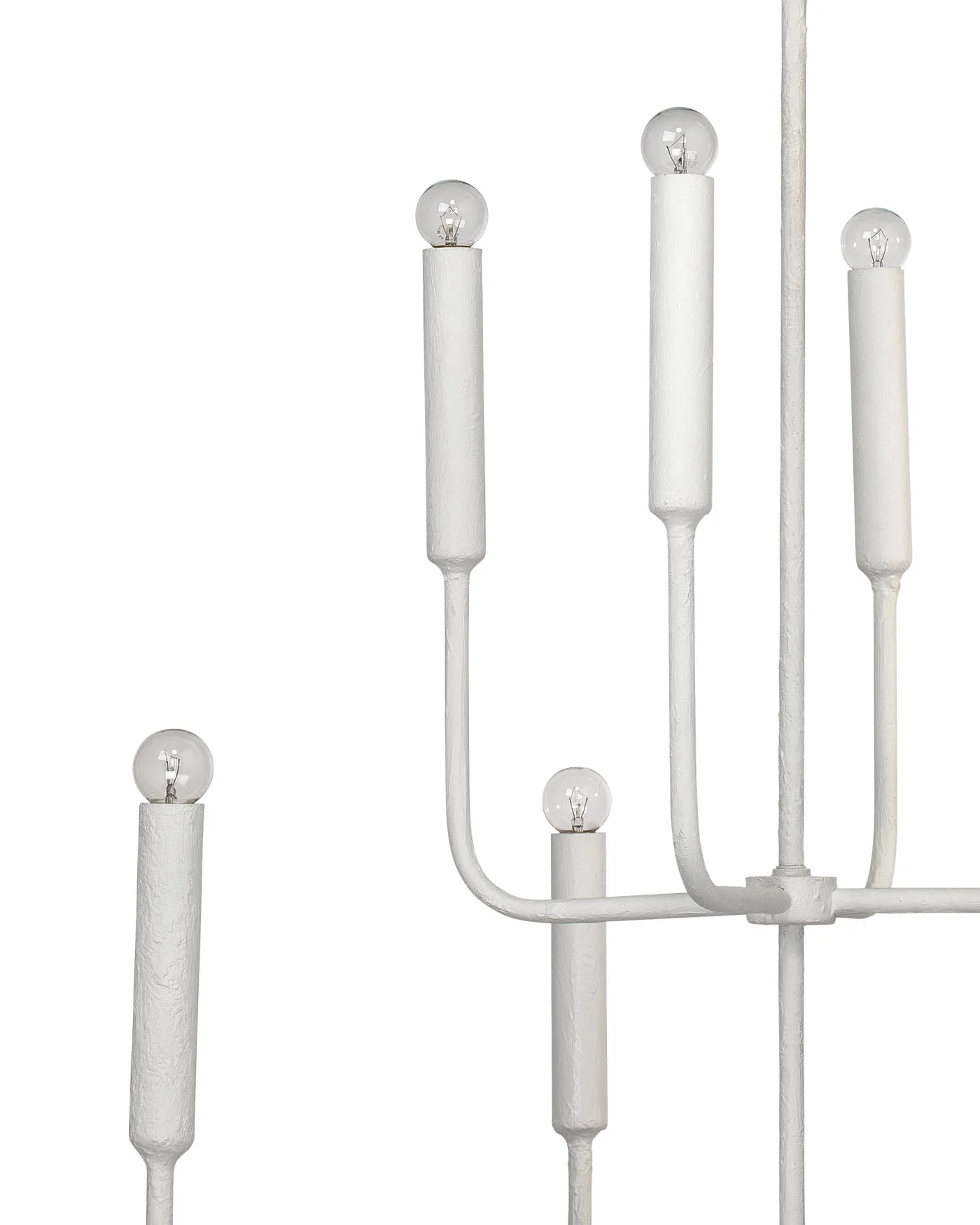 Mercer Chandelier - Image 3