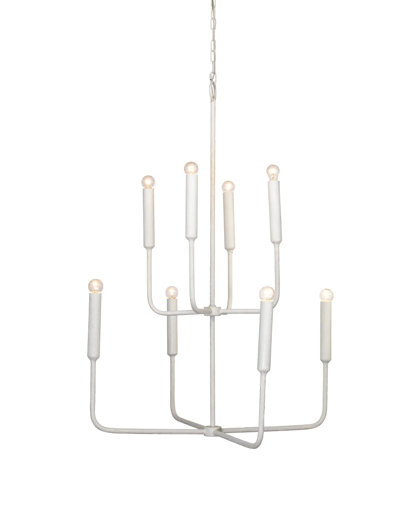 Mercer Chandelier - Image 4