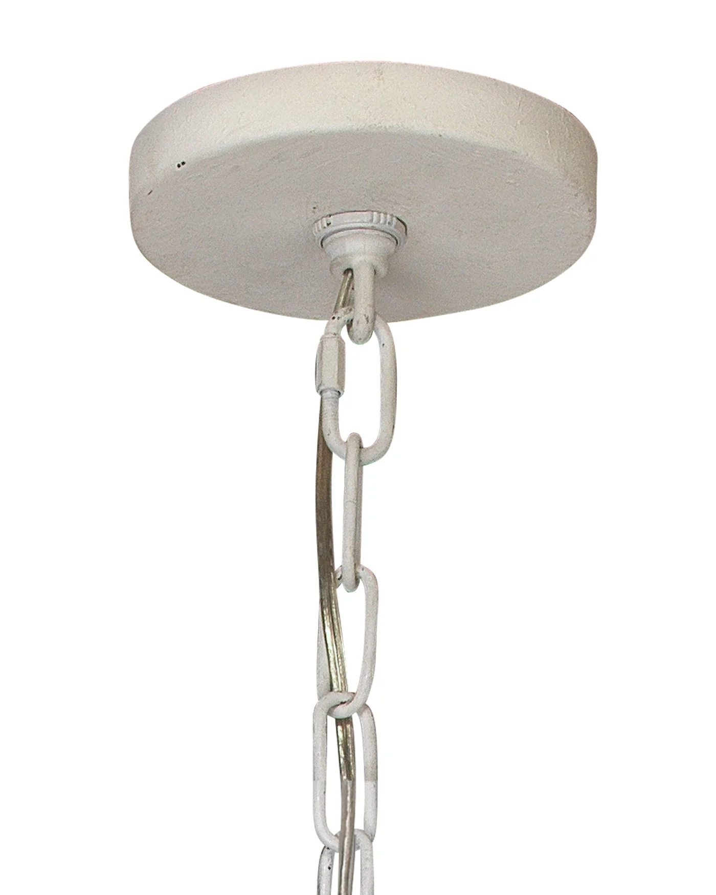 Mercer Chandelier - Image 5