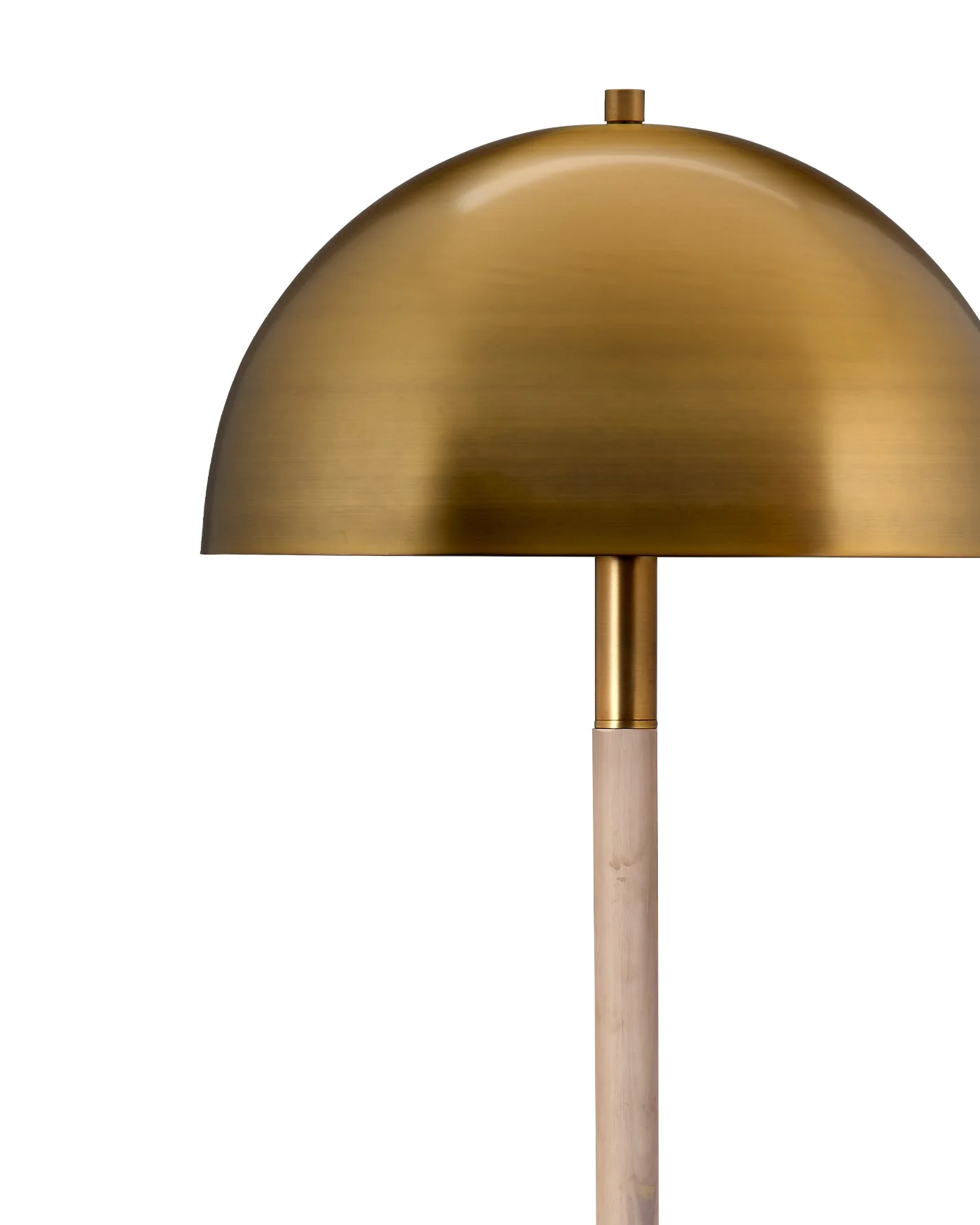 Merlin Floor Lamp - Image 3