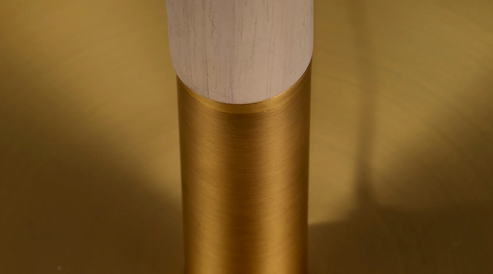 Merlin Floor Lamp - Image 4