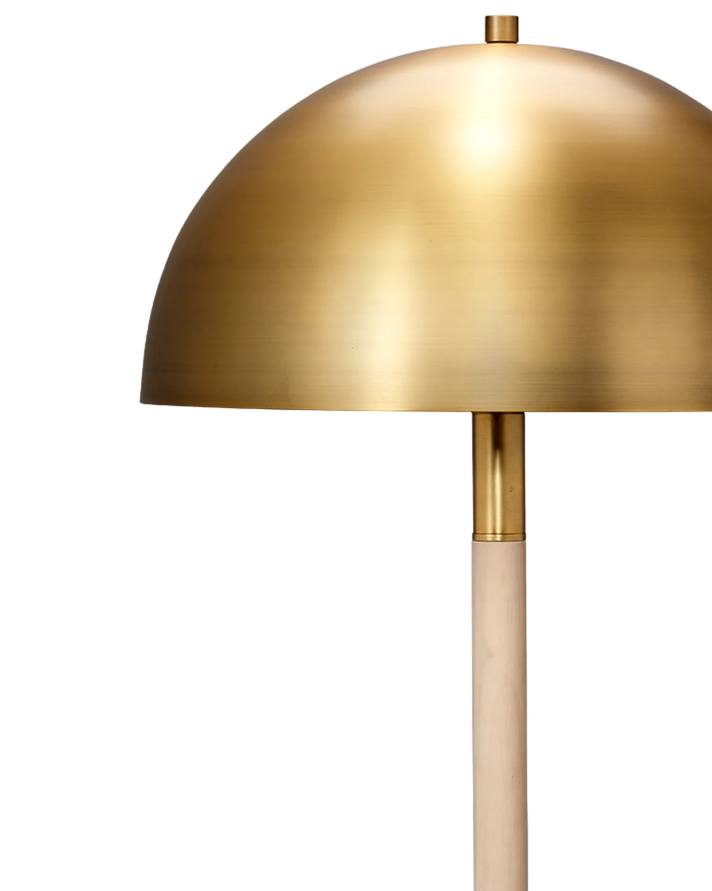 Merlin Table Lamp - Image 3