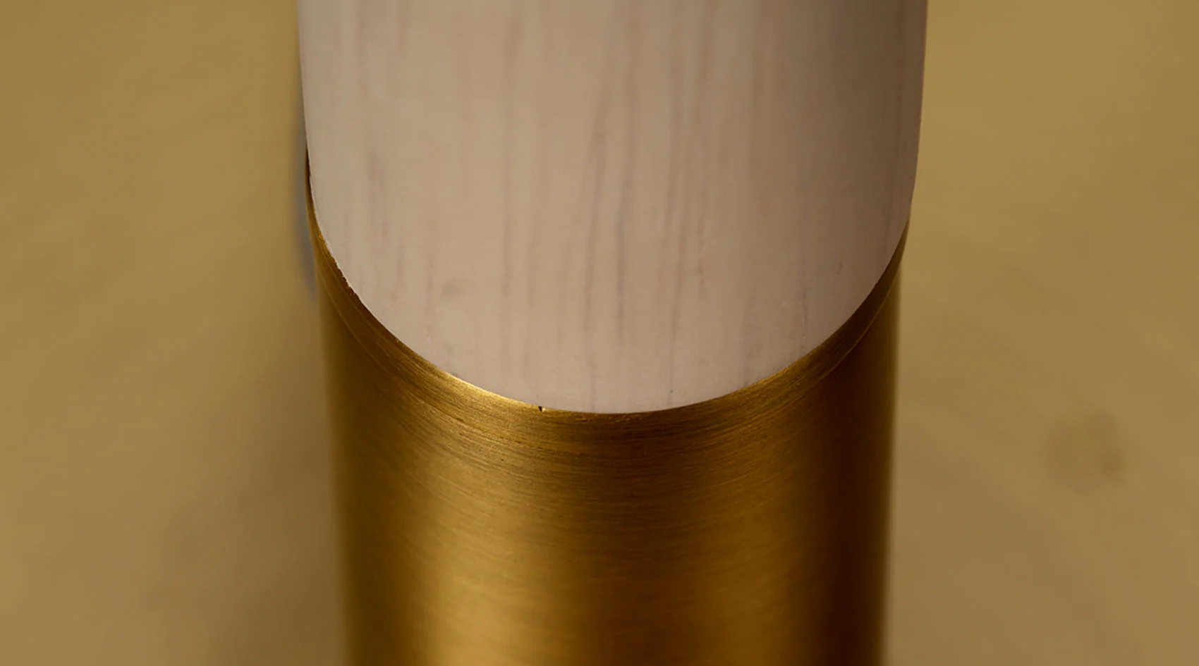 Merlin Table Lamp - Image 4
