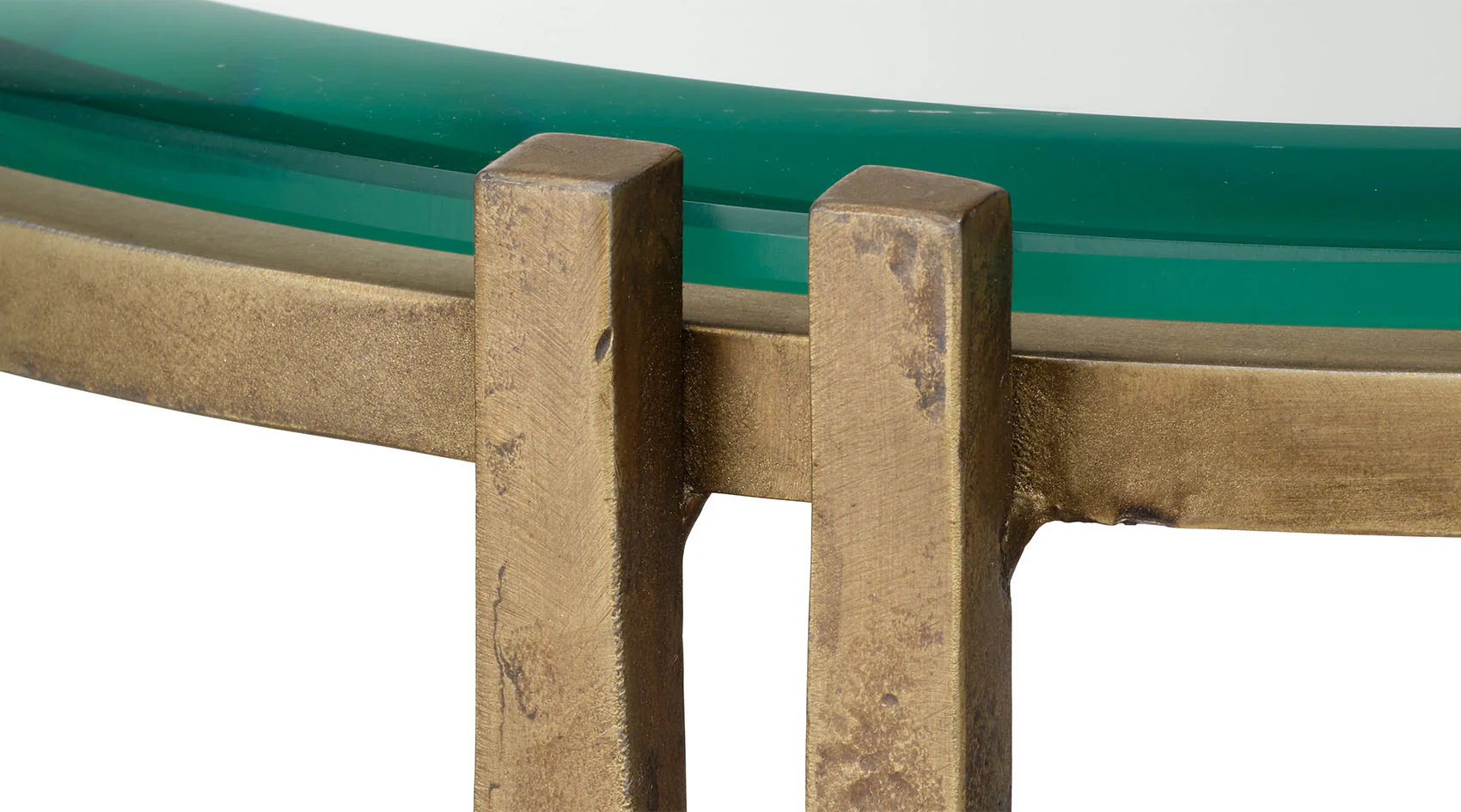 Metrical Side Table - Image 3