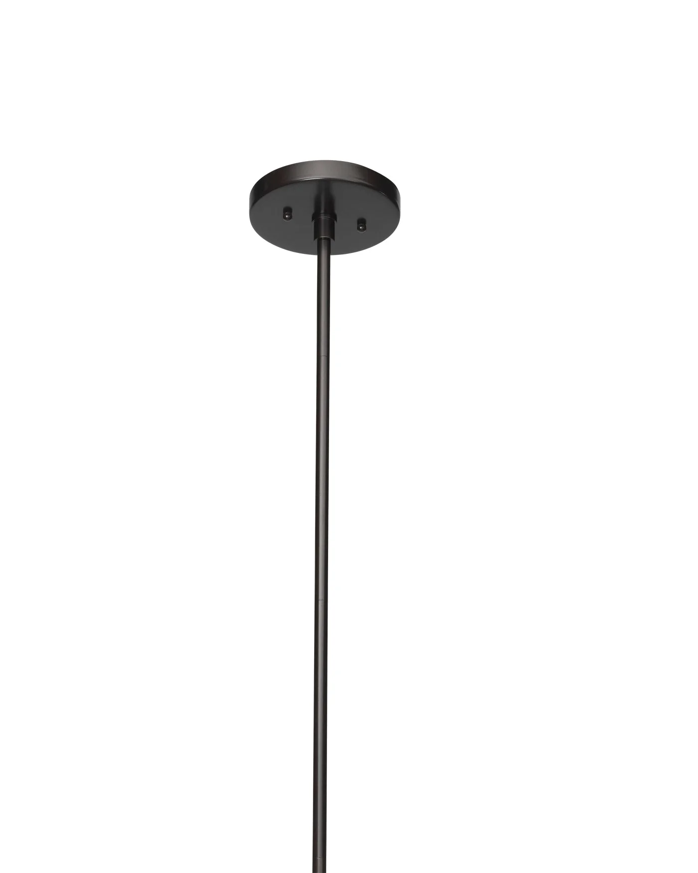 Metro 6-Light Chandelier - Image 5