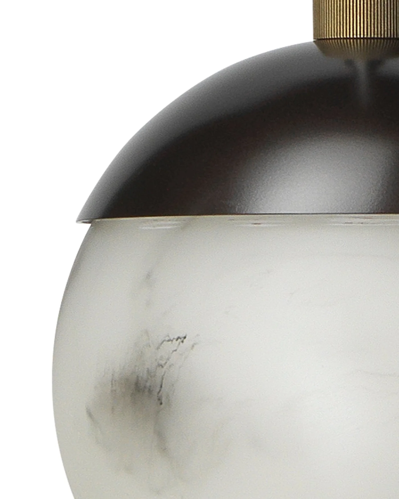 Metro Pendant - Image 3