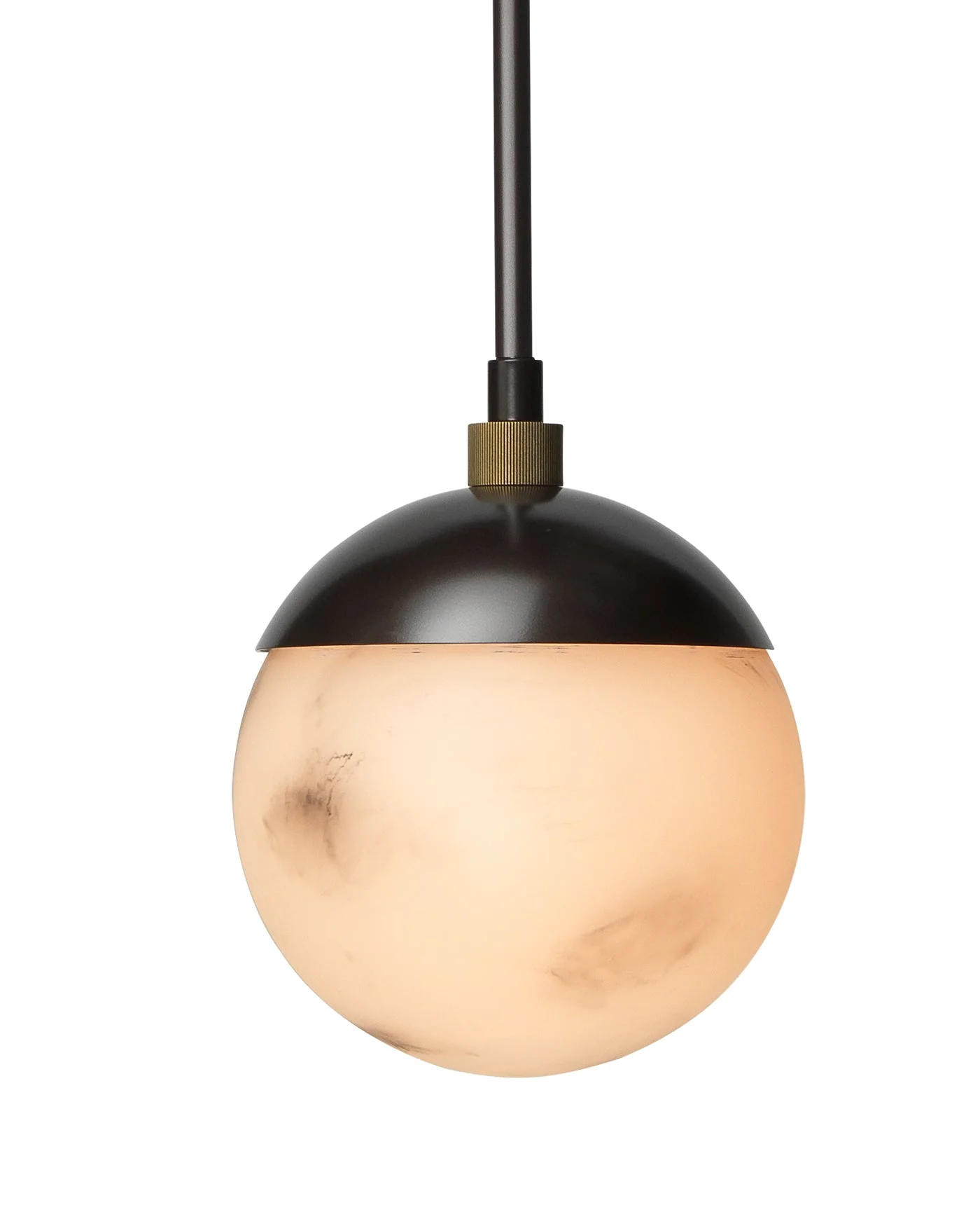Metro Pendant - Image 4