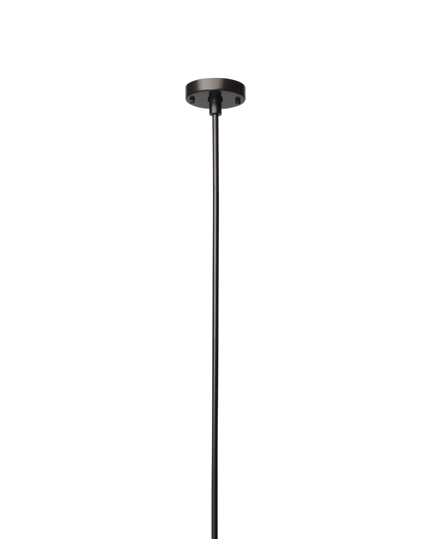 Metro Pendant - Image 6