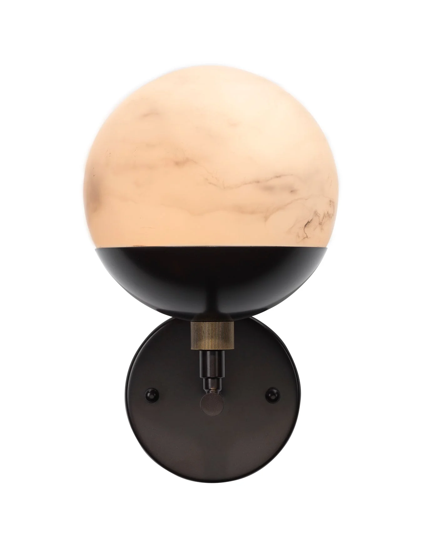 Metro Wall Sconce - Image 3