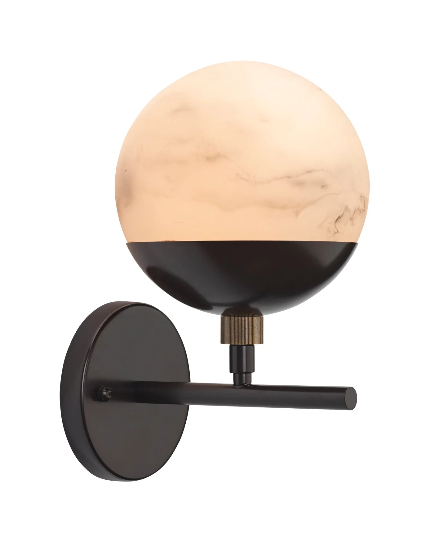 Metro Wall Sconce - Image 5