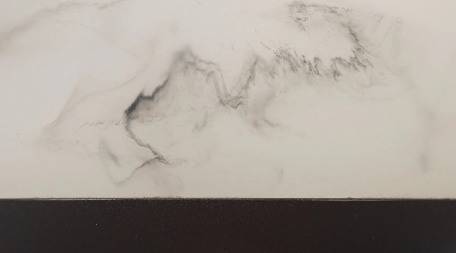 Metro Wall Sconce - Image 7