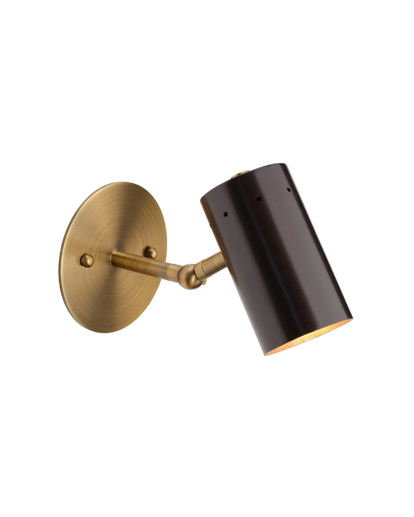 Milano Sconce - Image 3