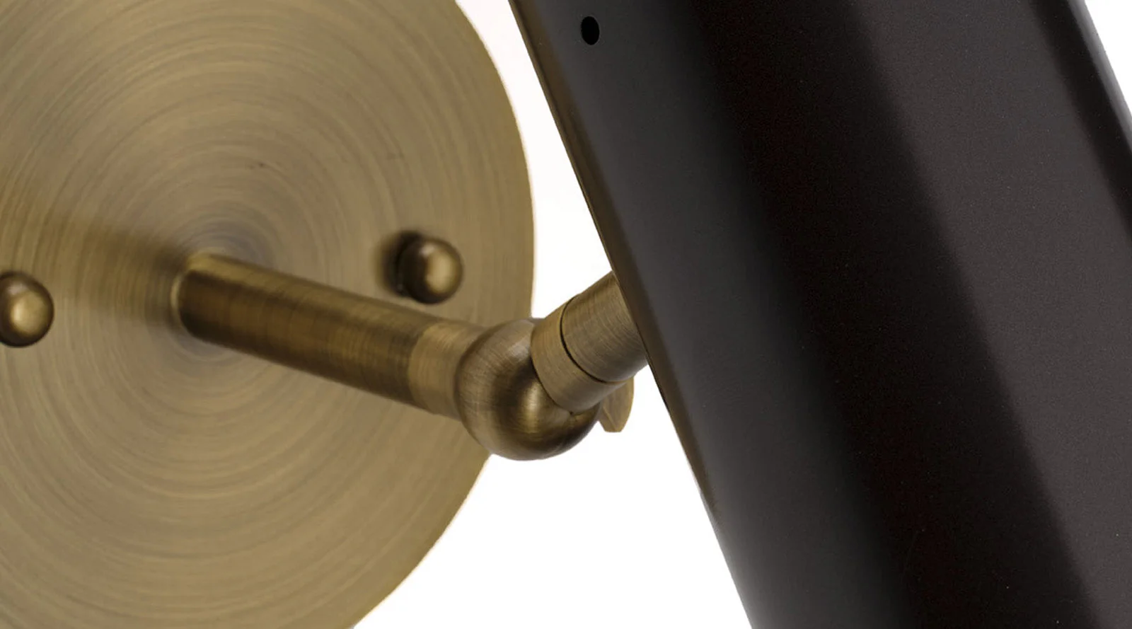 Milano Sconce - Image 4