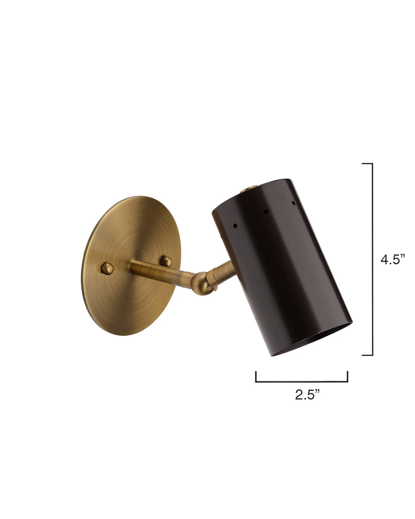 Milano Sconce - Image 5