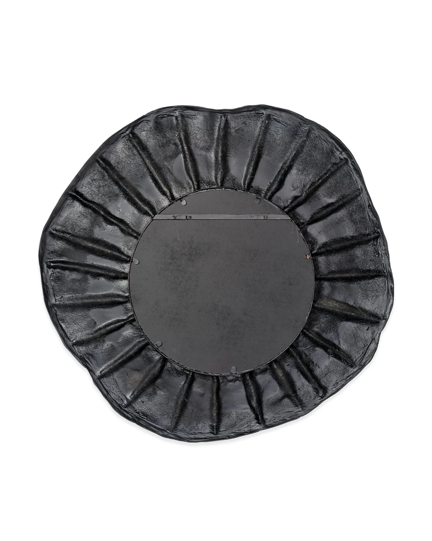 Millstone Mirror - Image 4