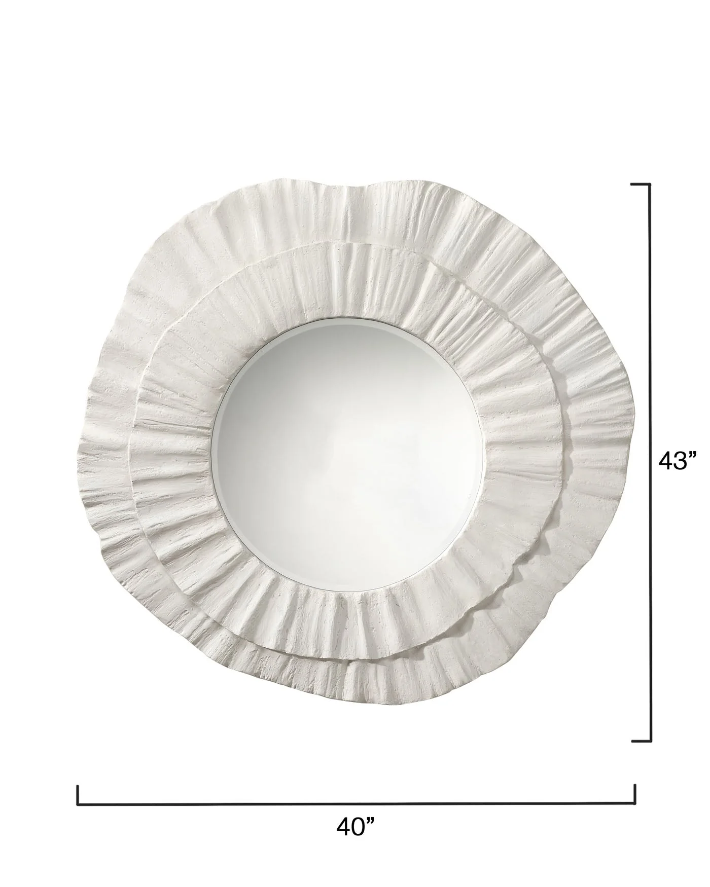 Millstone Mirror - Image 6