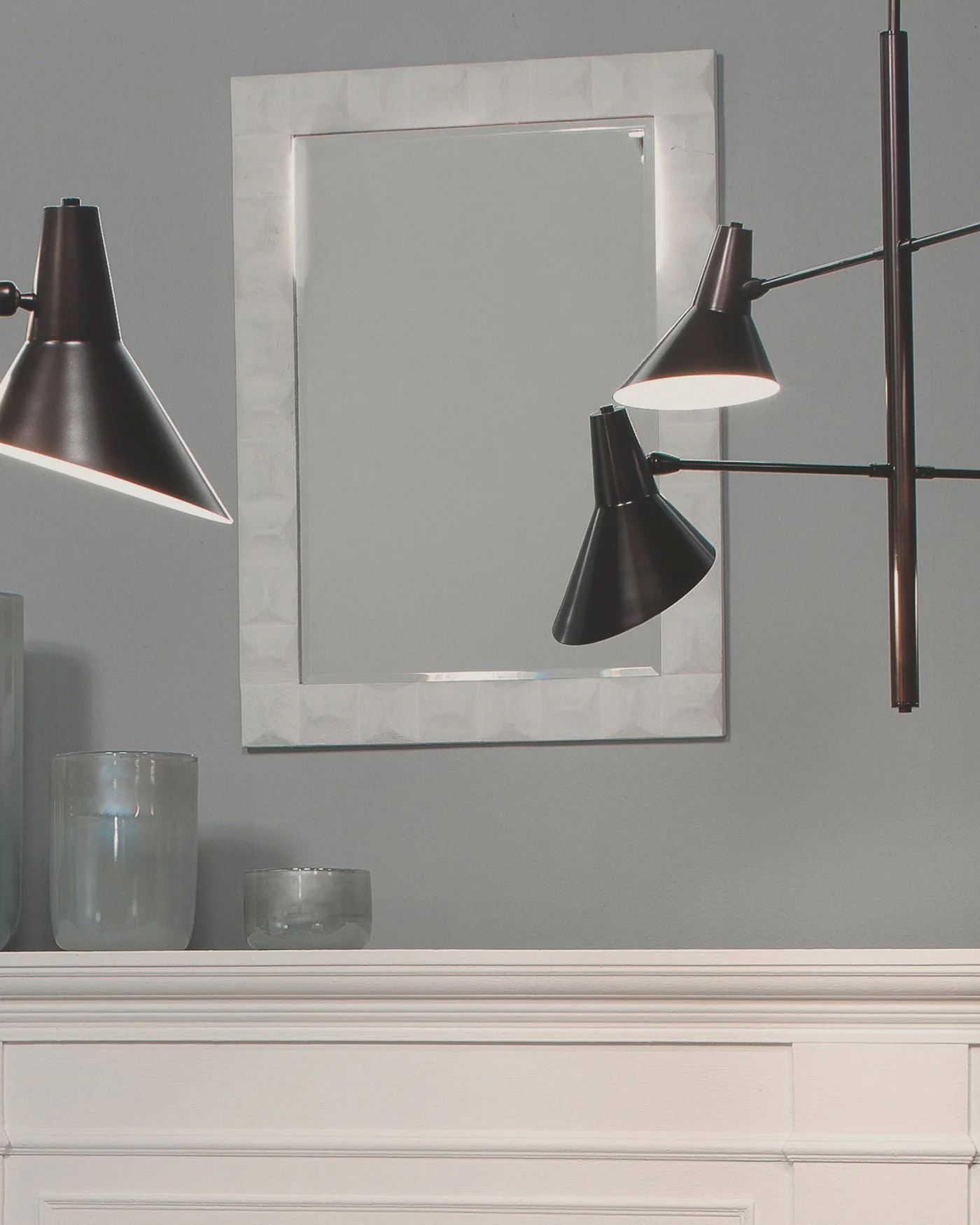 Astor Mirror - Image 2