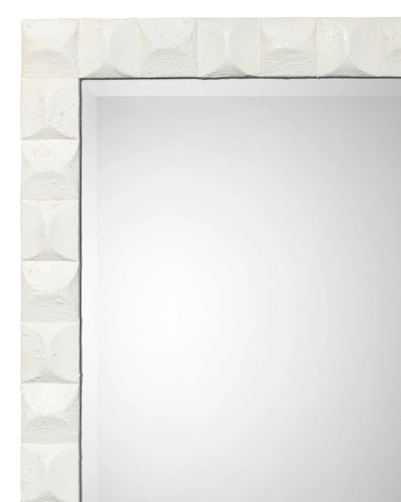 Astor Mirror - Image 3