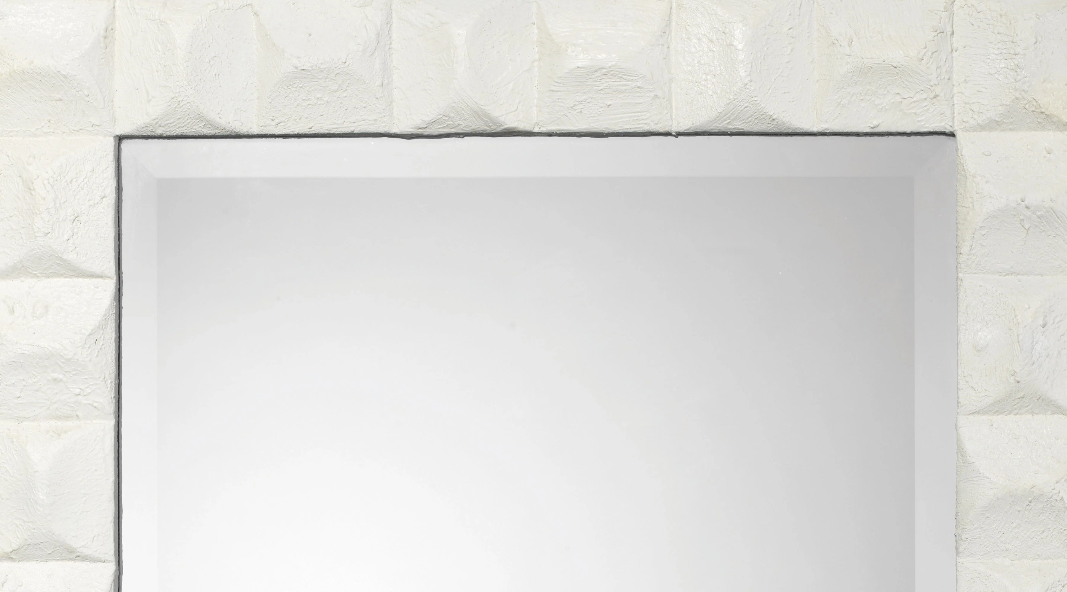 Astor Mirror - Image 4