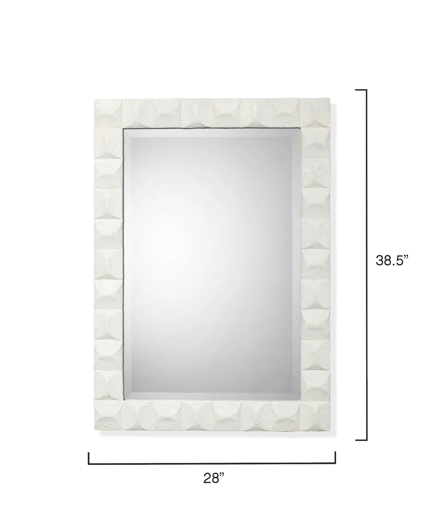 Astor Mirror - Image 5