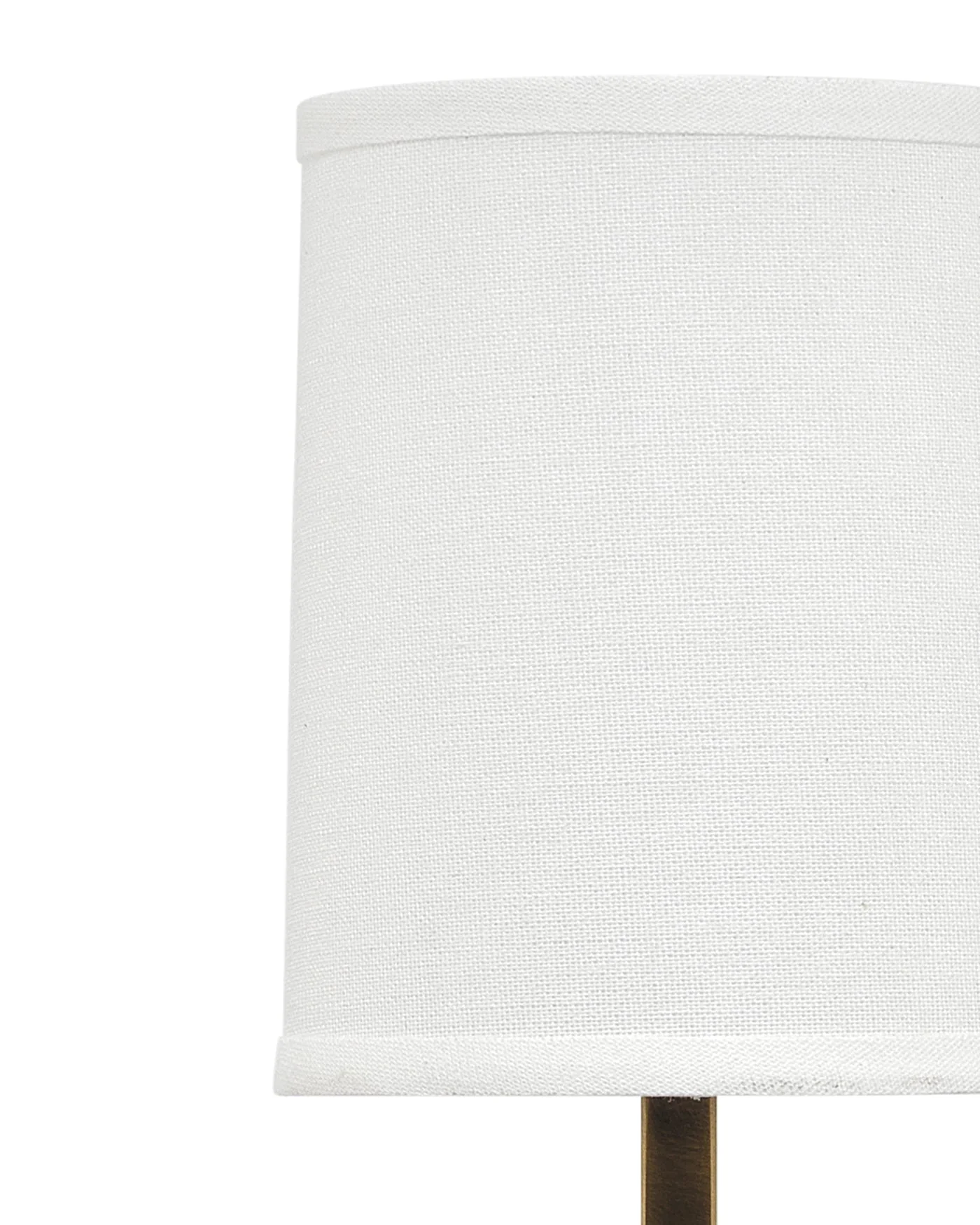 Minerva Sconce - Image 3