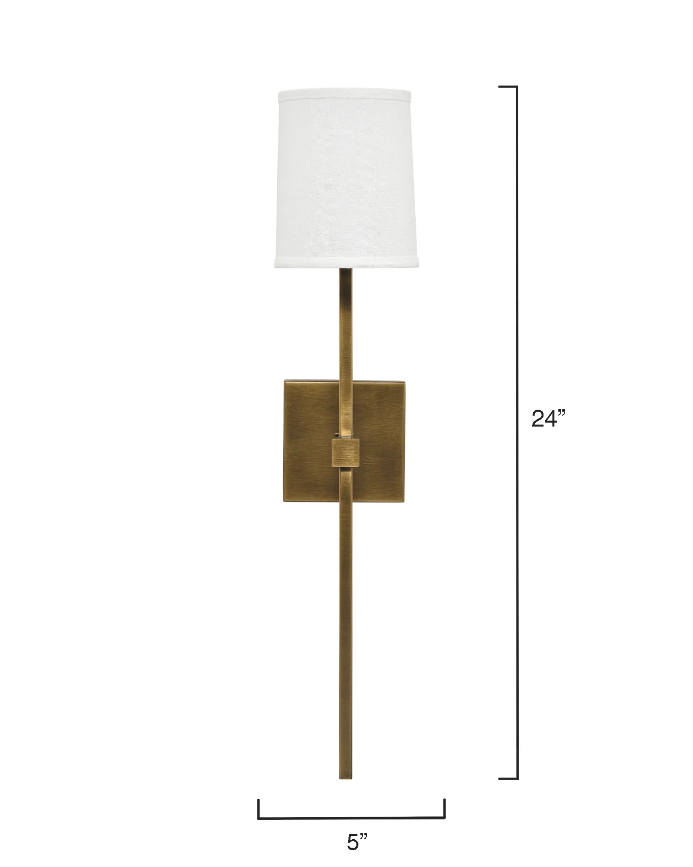 Minerva Sconce - Image 4