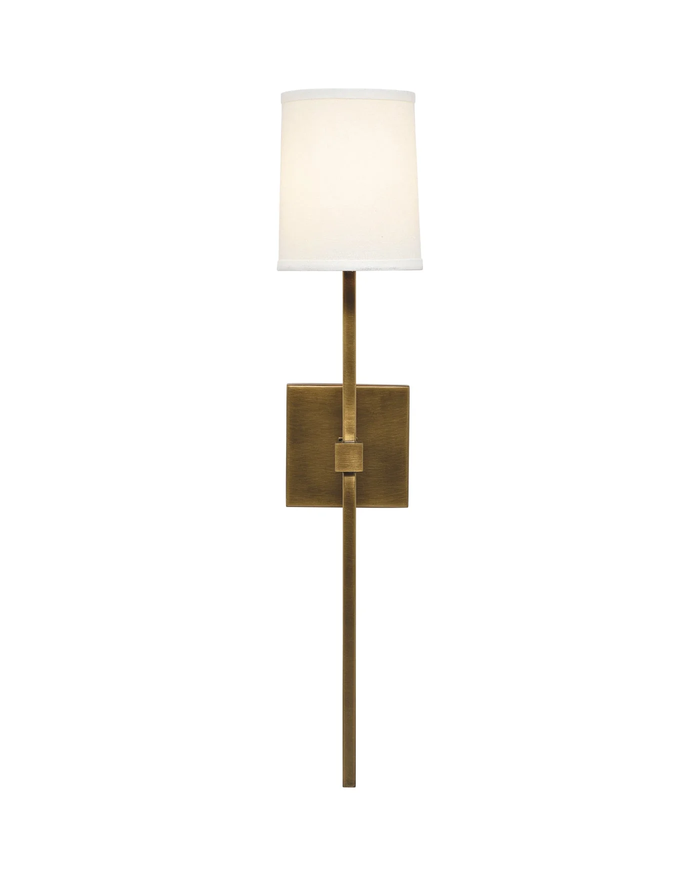 Minerva Sconce - Image 5