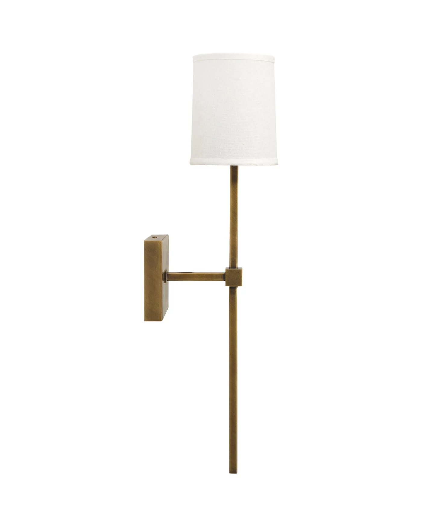 Minerva Sconce - Image 6