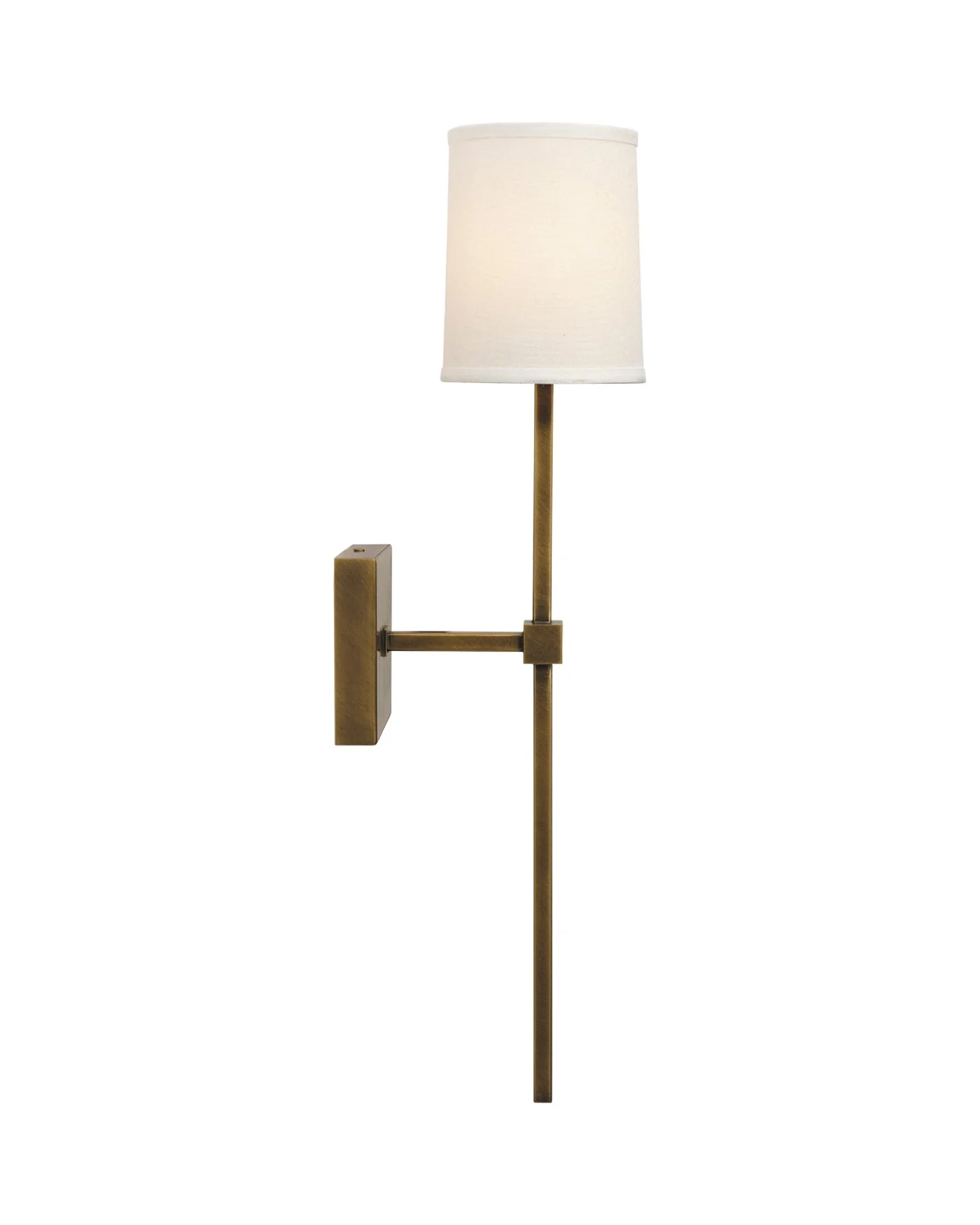 Minerva Sconce - Image 7