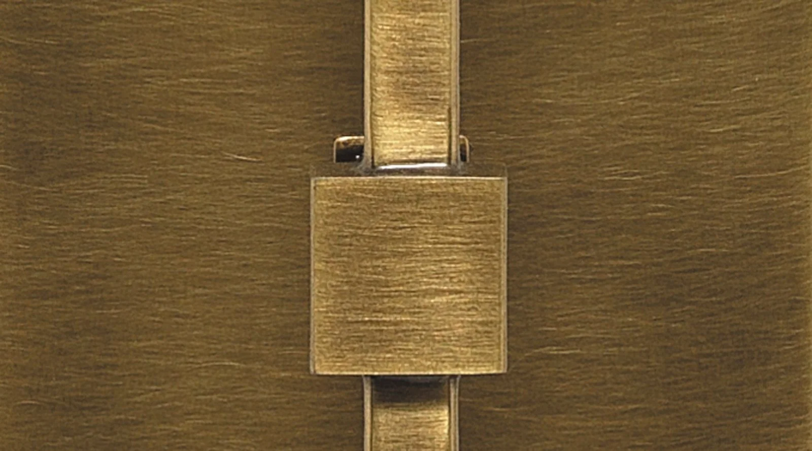 Minerva Sconce - Image 8