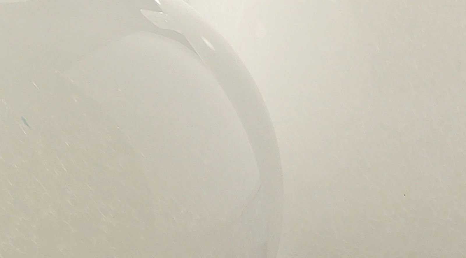 Minx Vase (Set Of 2) - White - Image 7