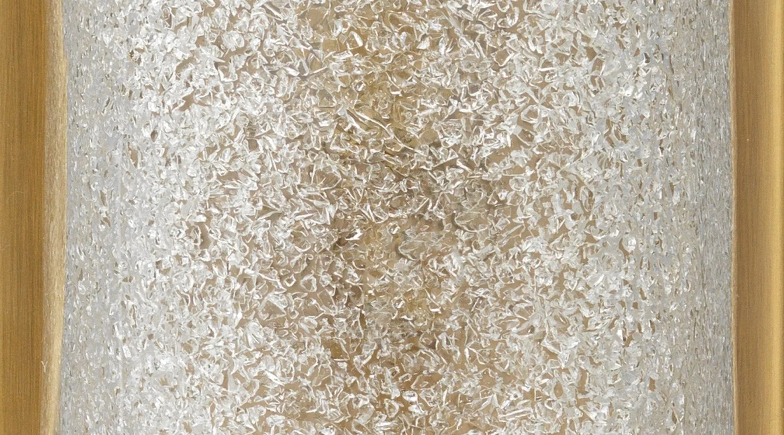 Moet  Rounded Sconce - Double - Image 8