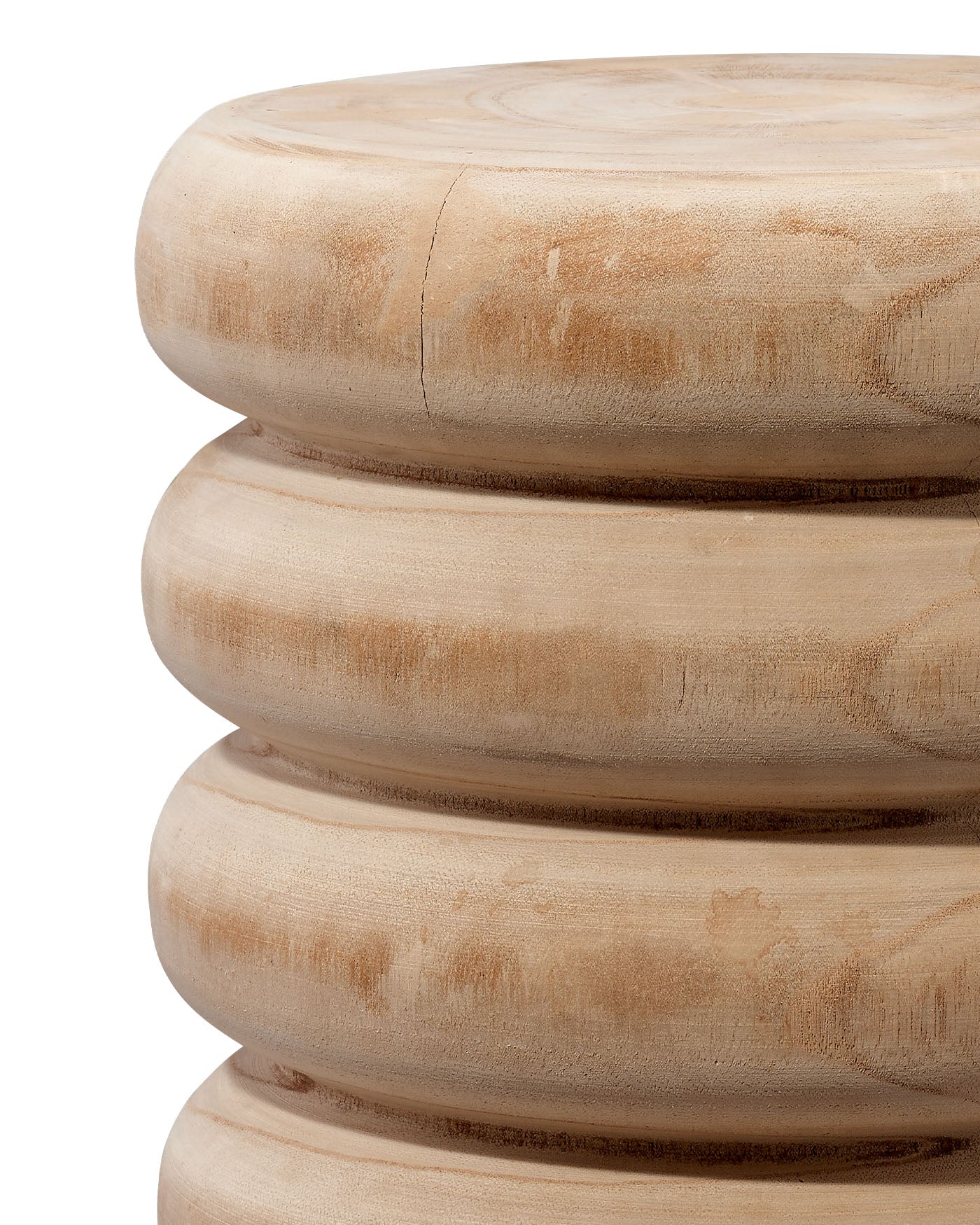 Mojave Side Table - Image 4